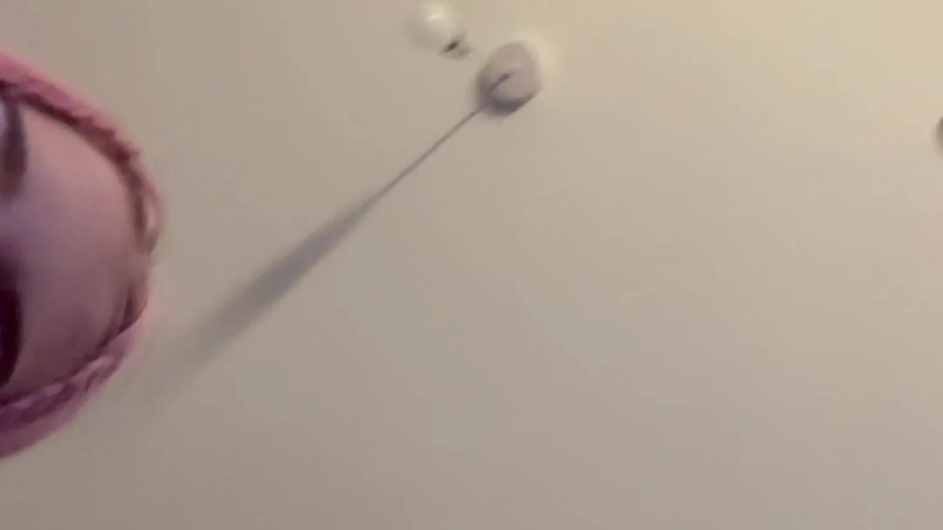 Sensational cum dumpster slut ari baby face