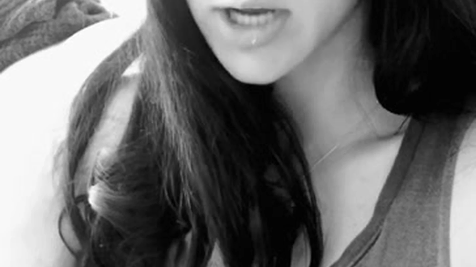 Enigmatic  small girl Aspen Rae leaked nudes x