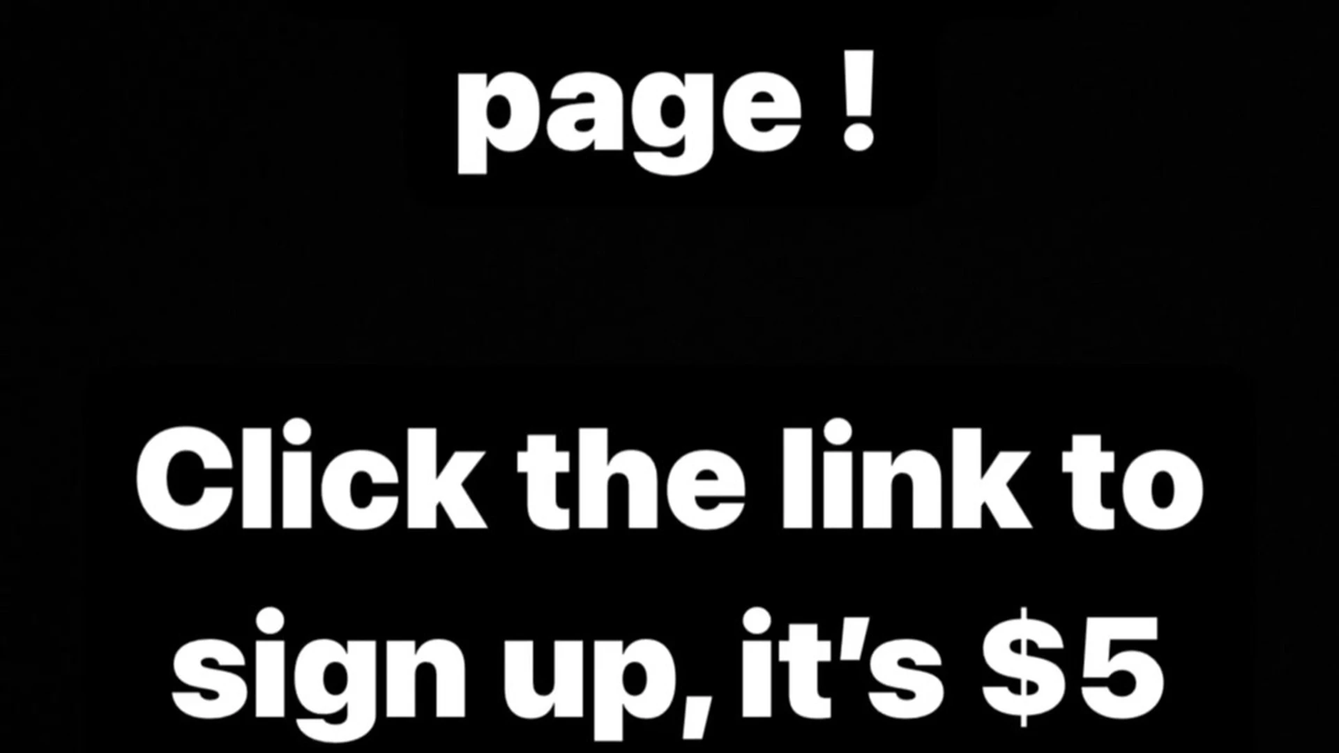 Courageous Sweating buxom Laci Kay Somers camrip