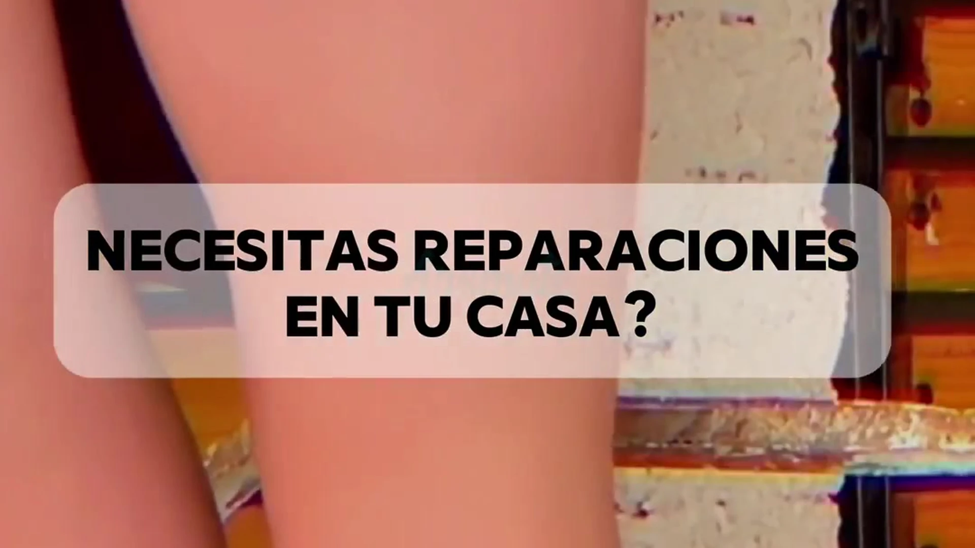 petite Nicole Block nude boobs