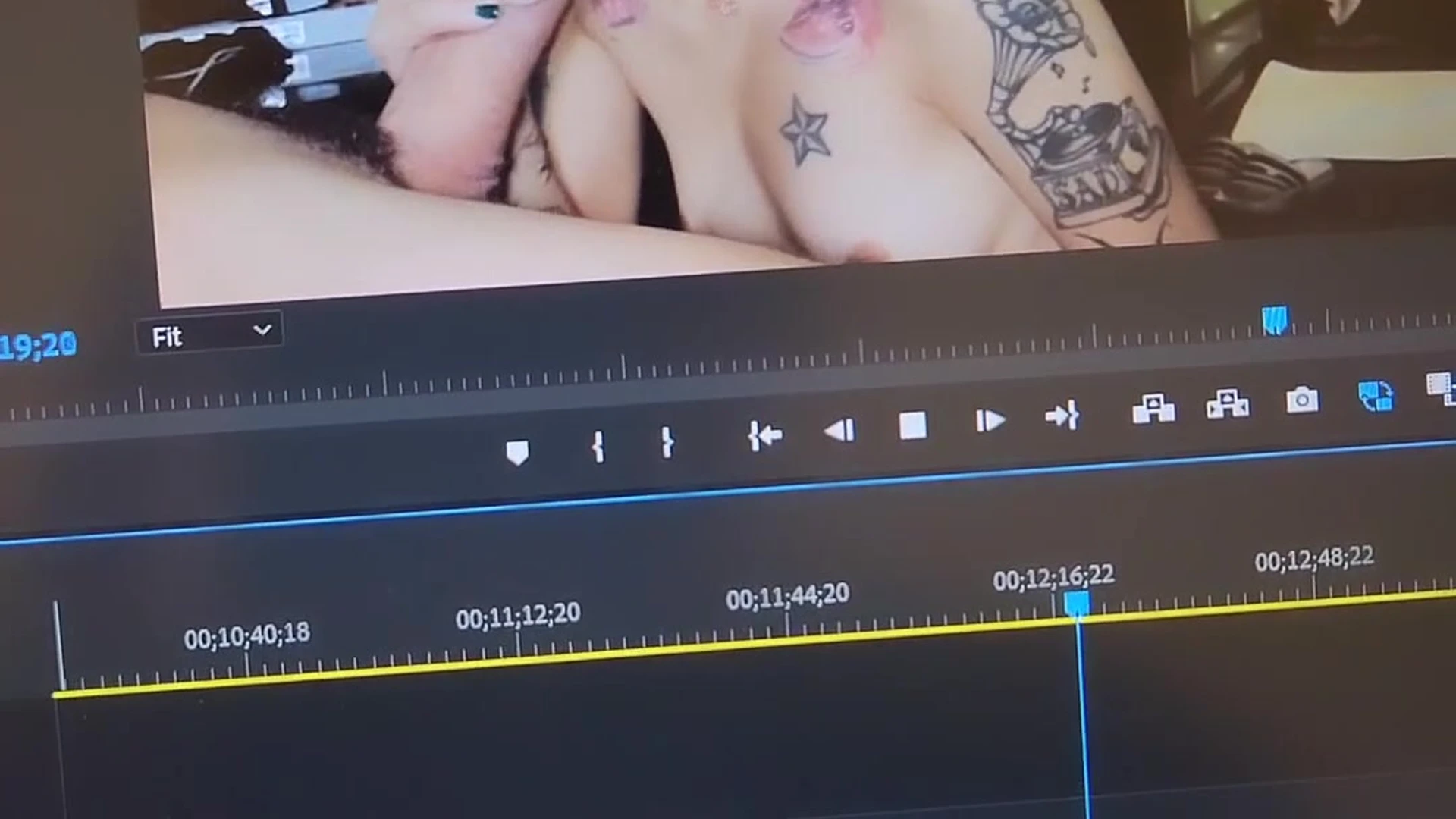 Asian asiaxxxtour onlyfans nude pics Exposed