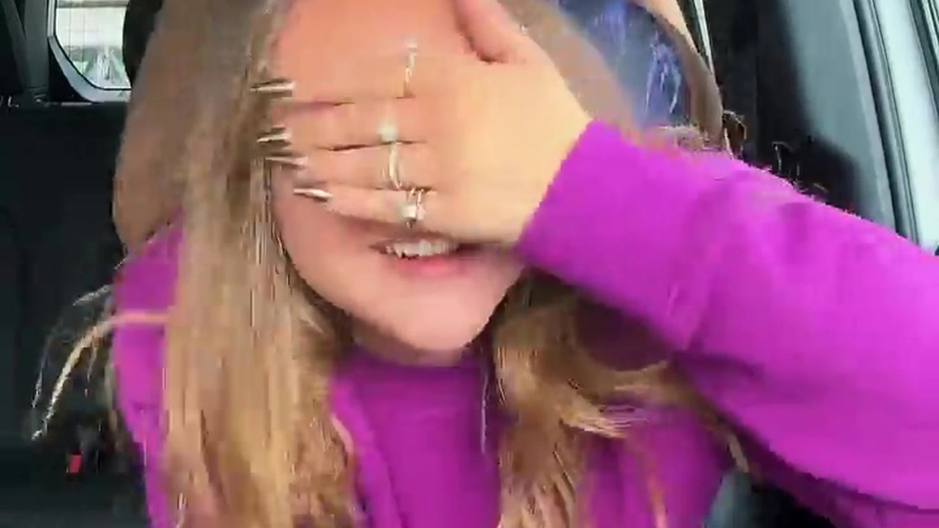 EPIC Ambitious  natural boobs Mayseeds reddit VIDFULL