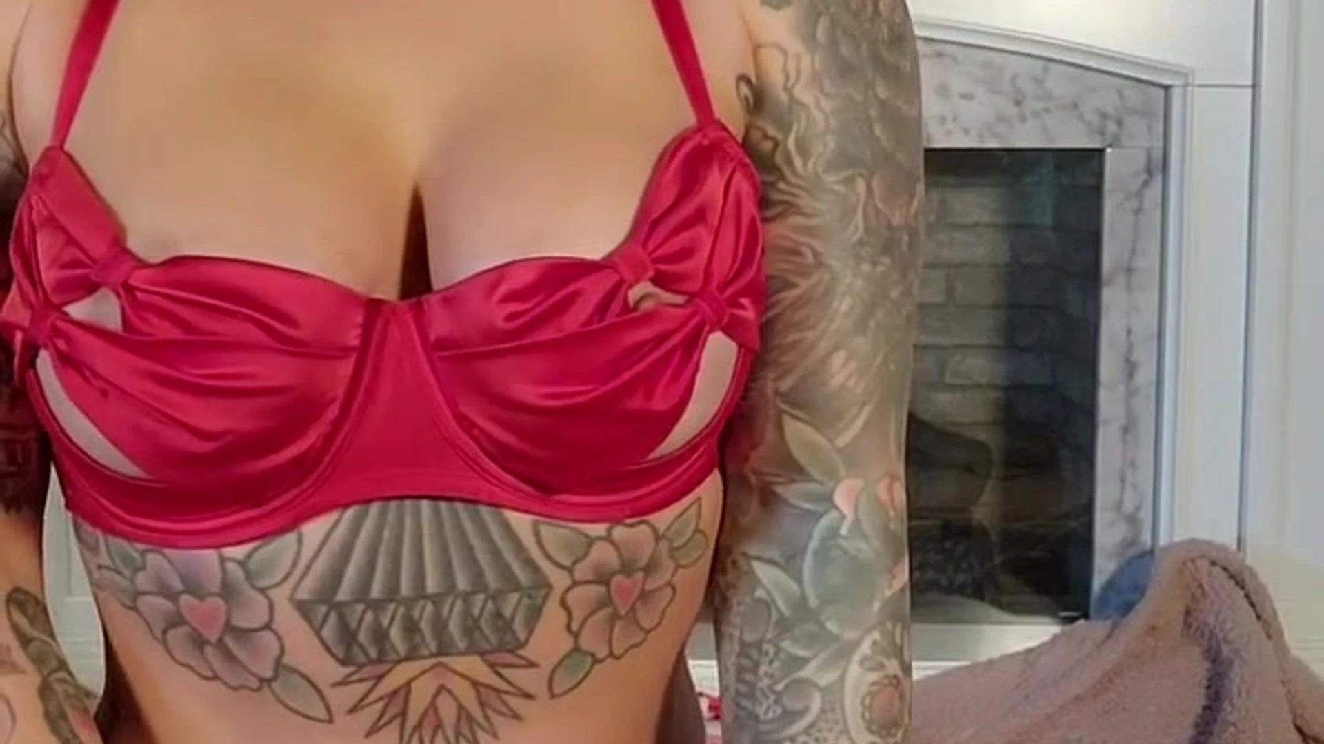 Effervescent  Dripping caucasian Christy Mack Leaked