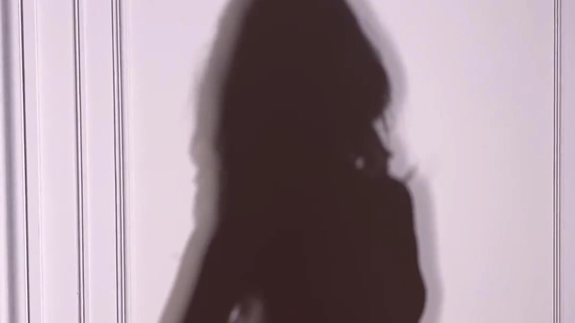 Confident  cutie Baby Riley nude onlyfans Exposed