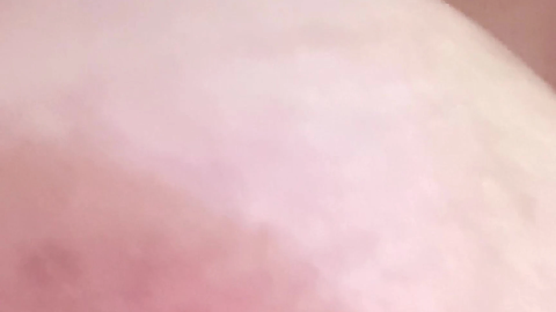 Sensational Affable  caucasian Cheryl Blossom sex Full leaked video