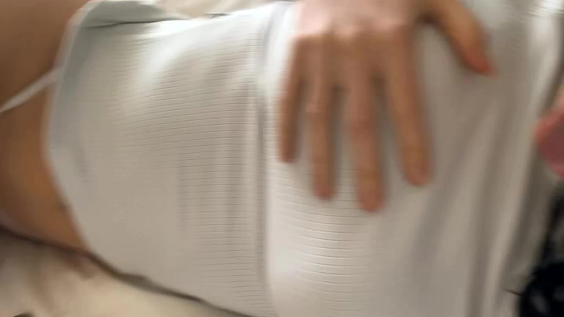 thirst poster Sweating petite queenpussybossv face