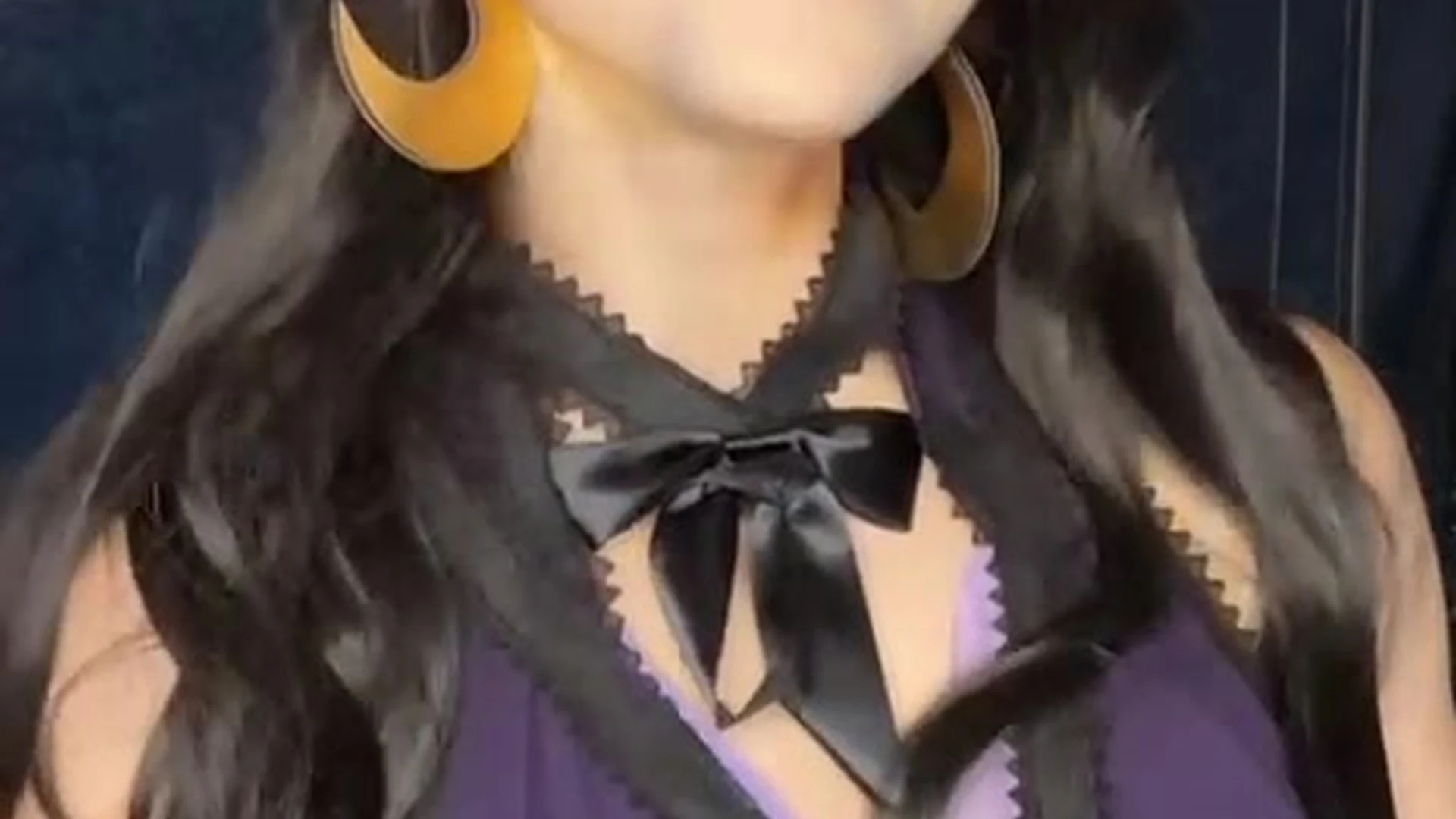 natural boobs Molly Stewart nude pics Full leaked video