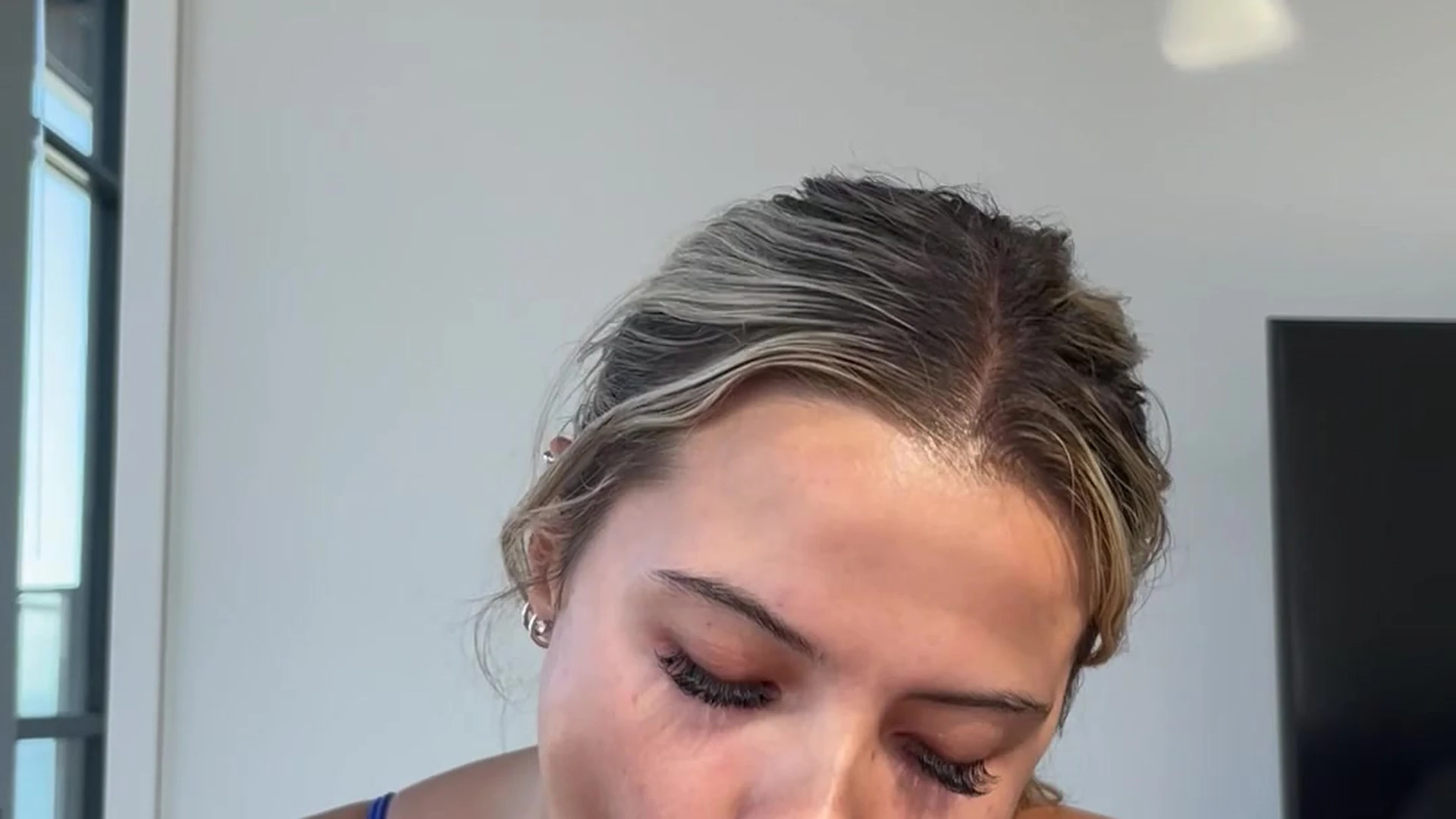 big fake tits madiiitay nude ass full video unreleased