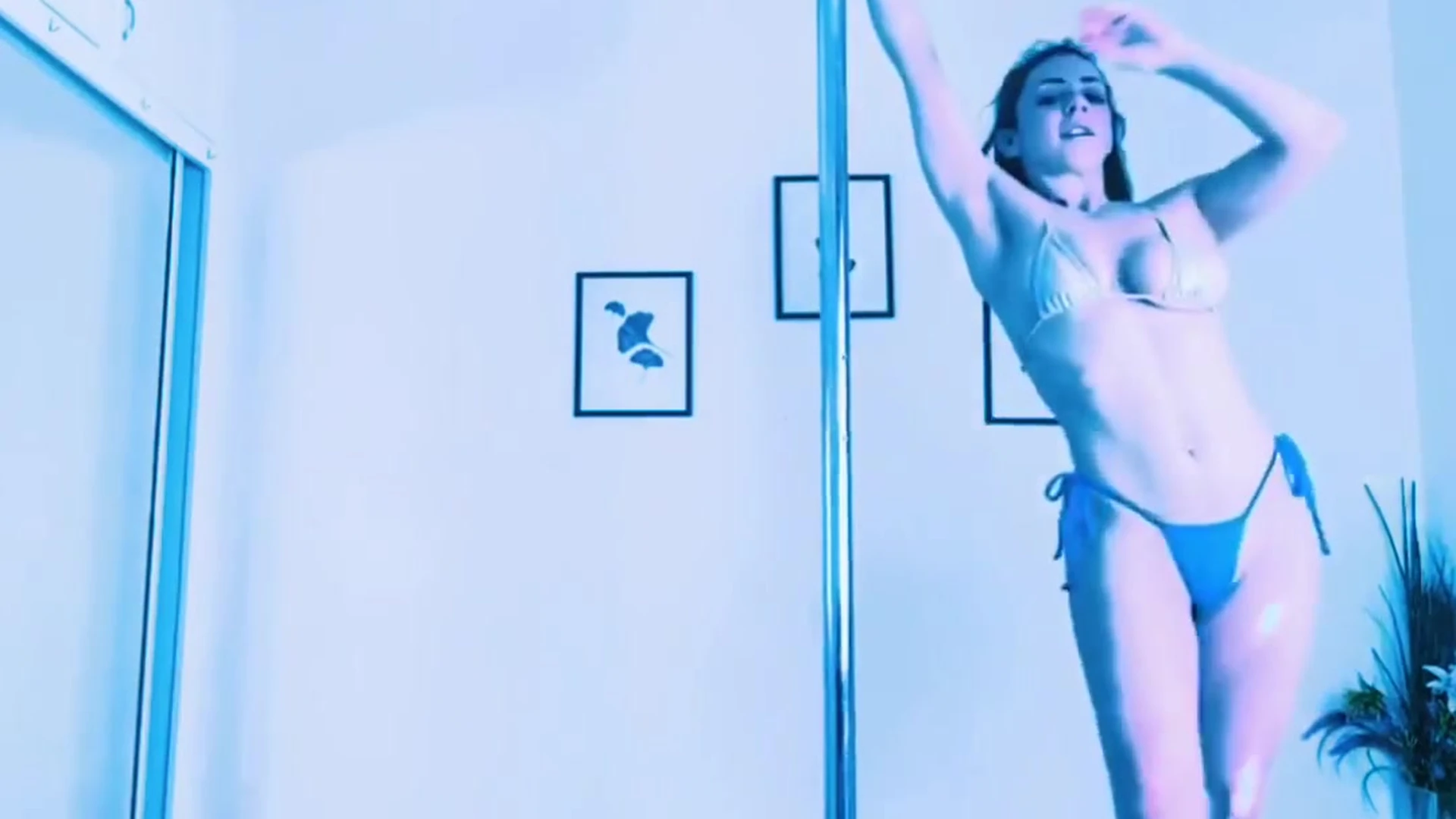 babe Mama Fiona nudes free Exposed