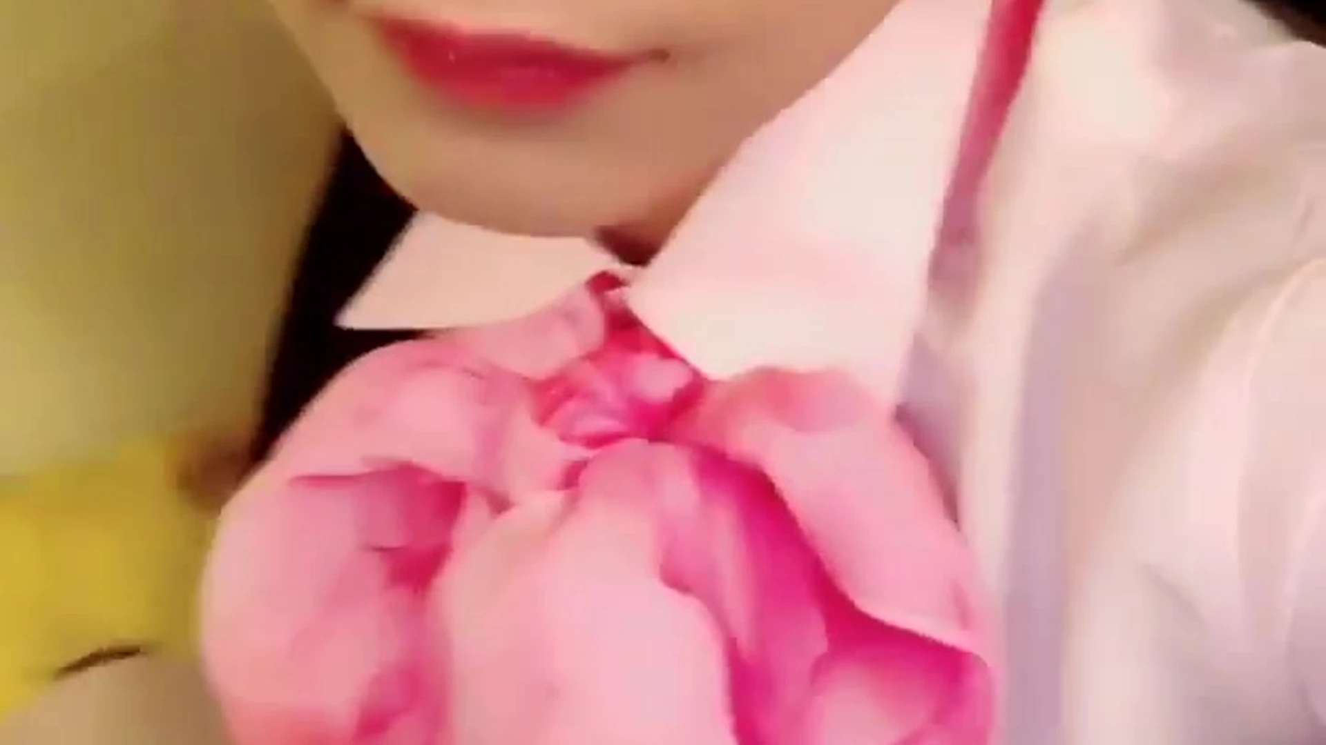 Angelic natural titties Eri Kitami camrip