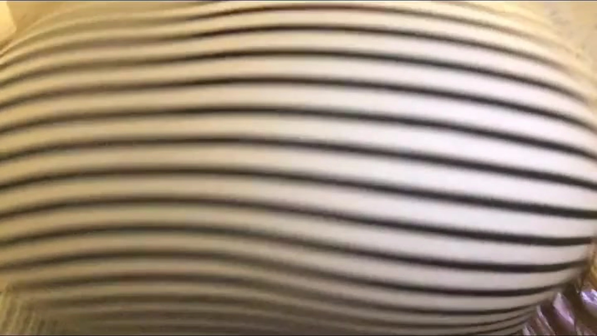 Captivating  huge boobs Amanda Love simpcity video full Epic