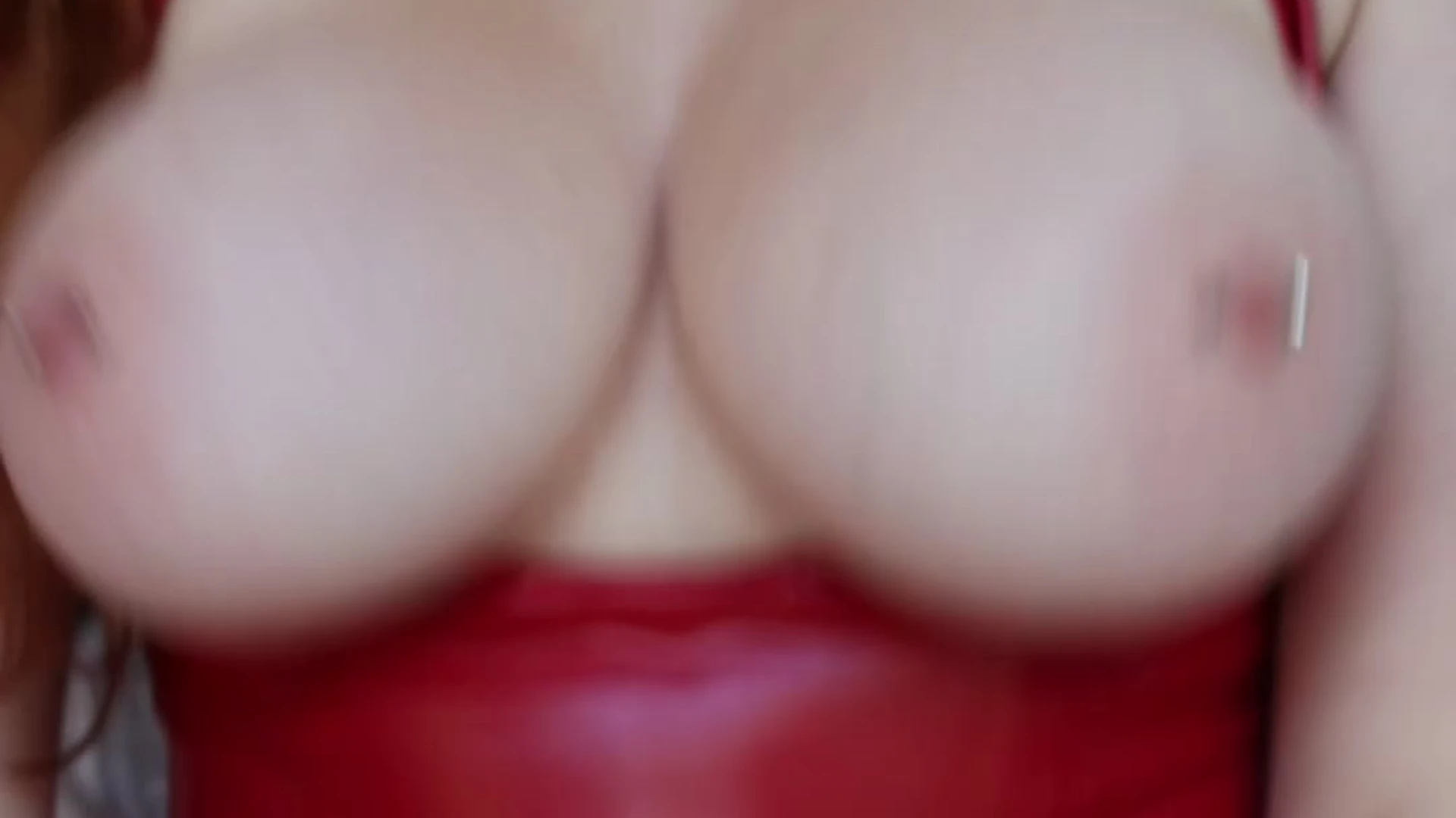 Sensational Adventurous  hoe Imogen Lucie Naked Full Clip