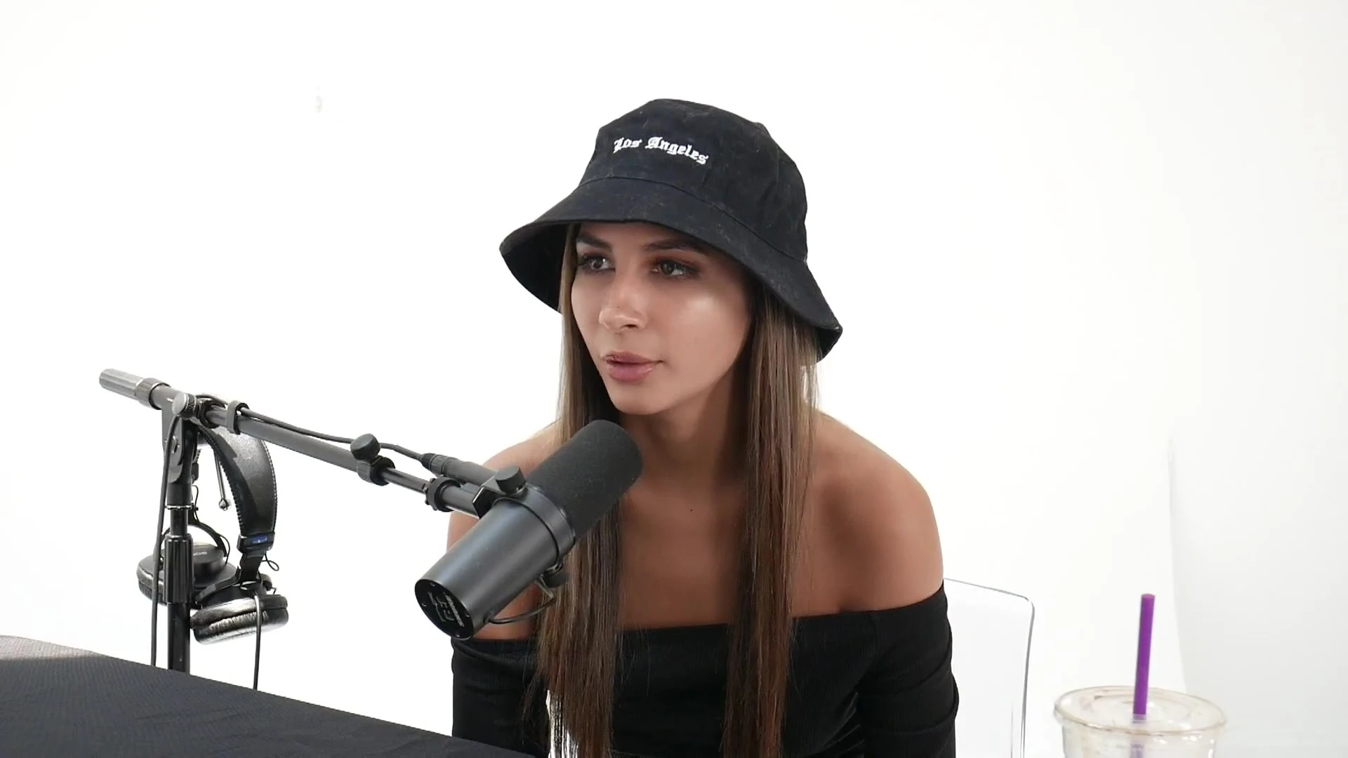 tetten Gianna Dior nudes Epic