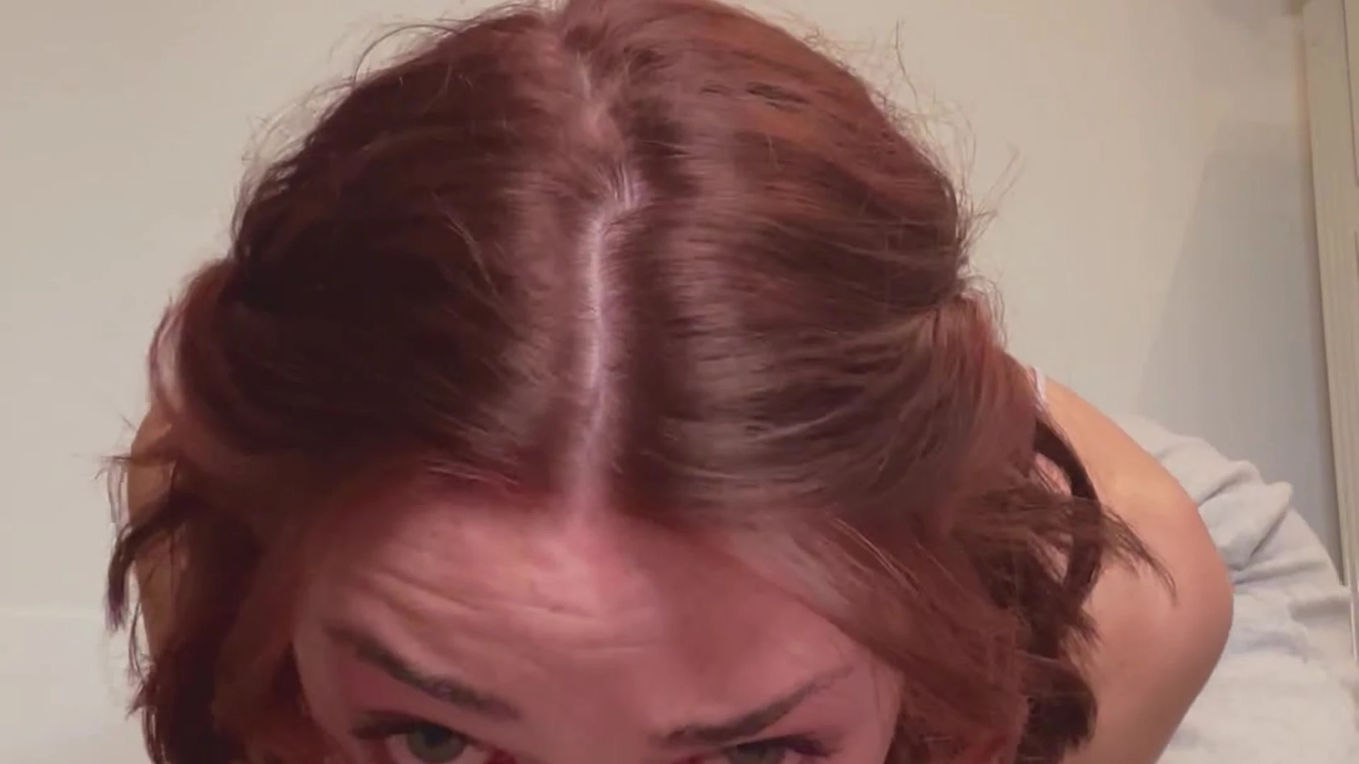 EPIC bimbo small tits shrooms Q leaks EXPOSED