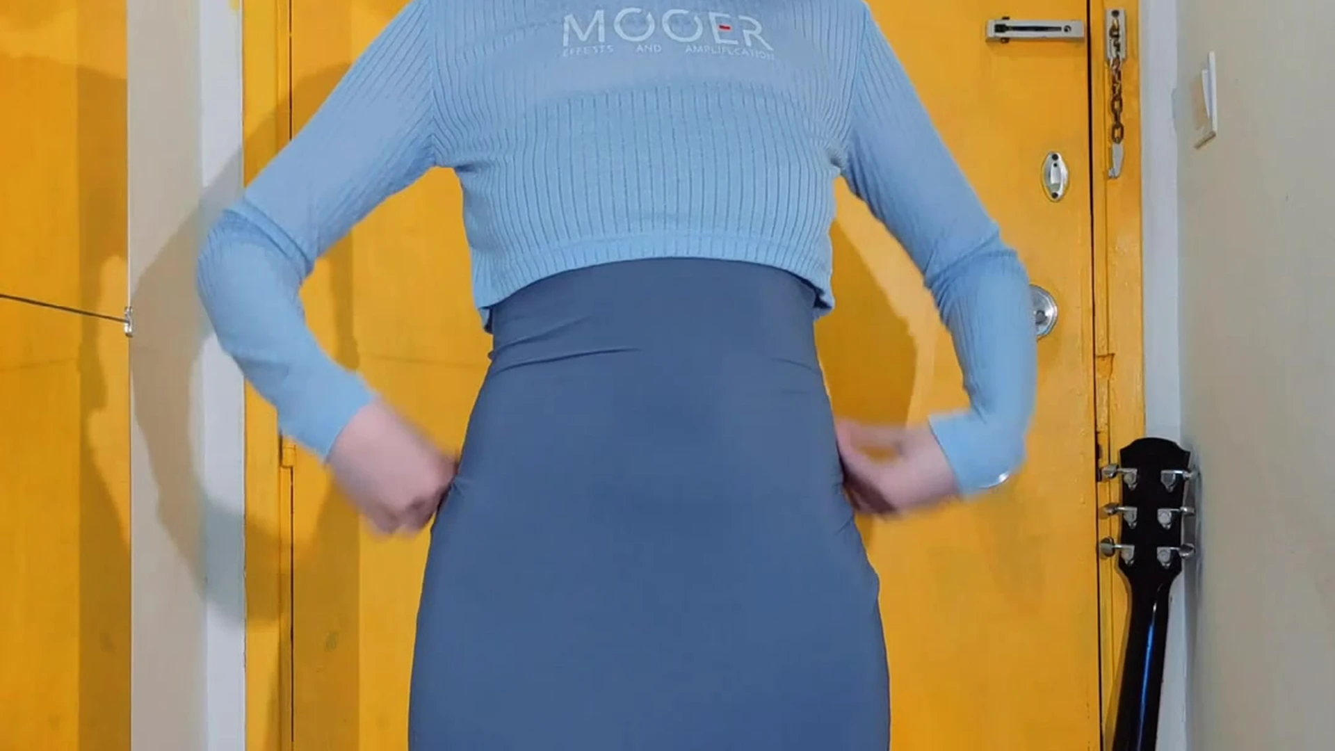 petite Anaimiya Nude Patreon Exposed