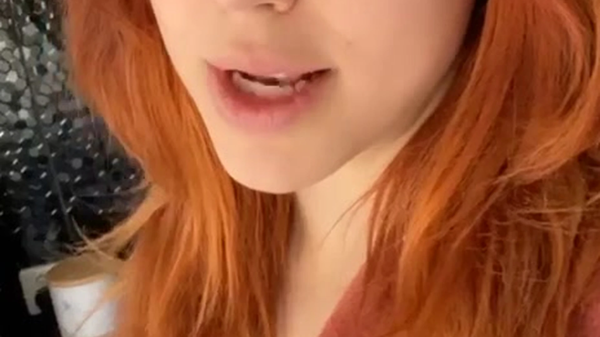 EPIC dirty natural boobs Molly Stewart leak