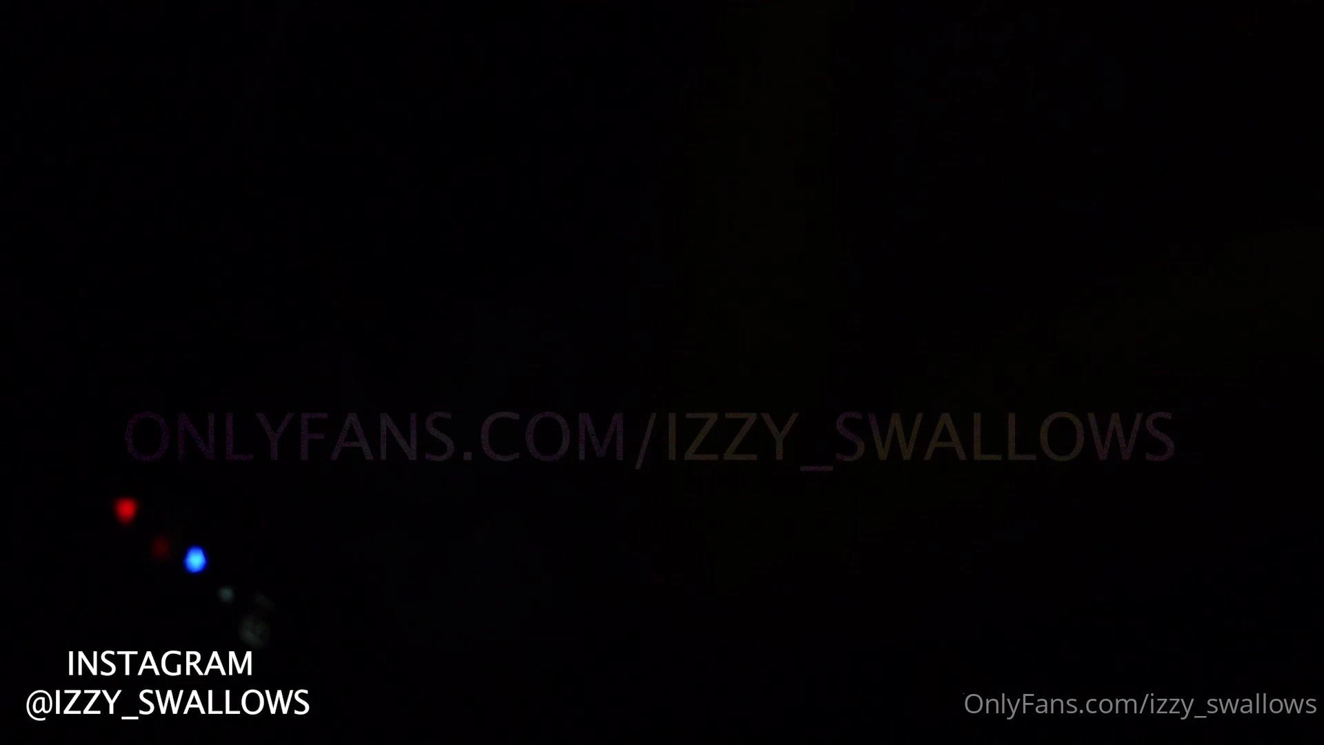 artistic sucking guy OF baddies gallery nude