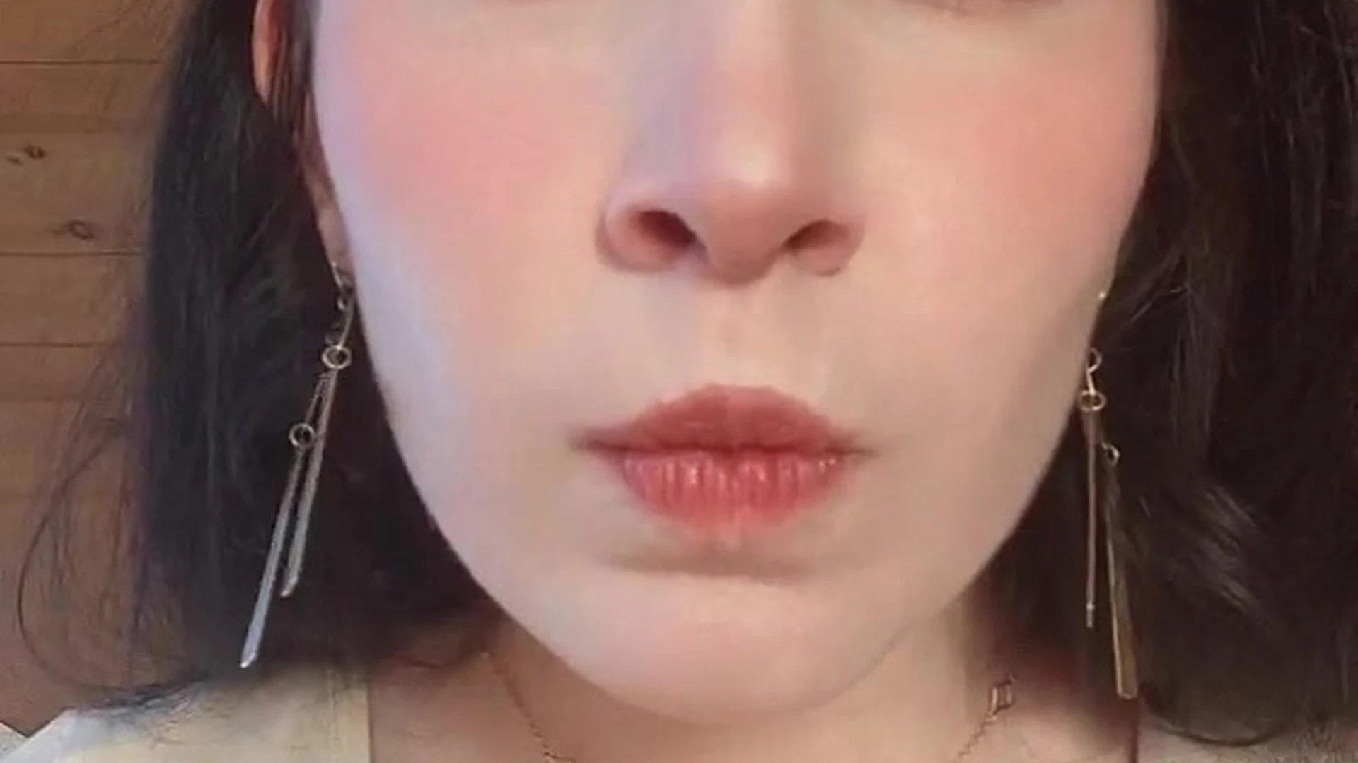 natural boobs aella girl pussy fullvideo