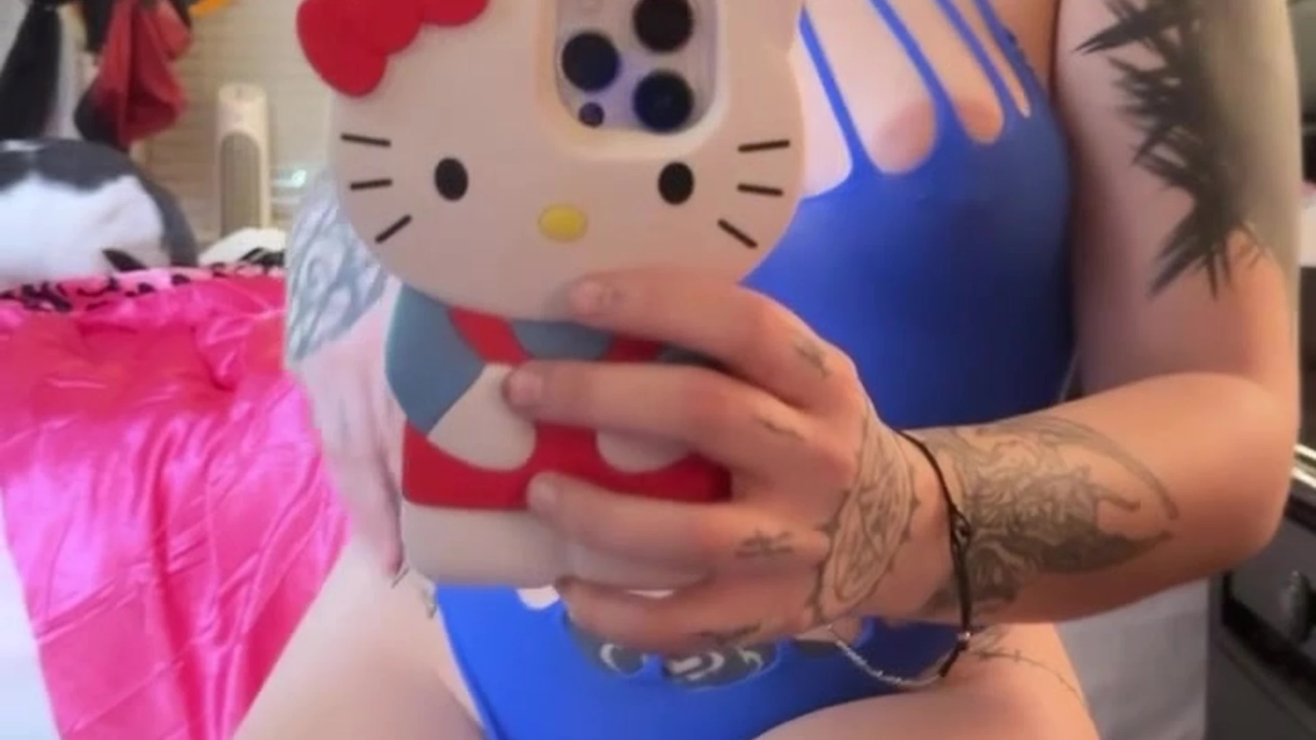 whore sucking natural tits triplexceleste Fansly