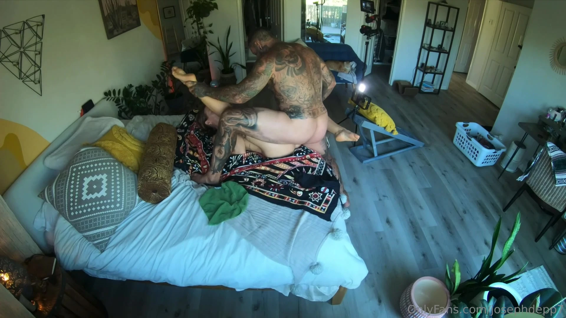 natural boobs Nicole Aniston Fansly leak