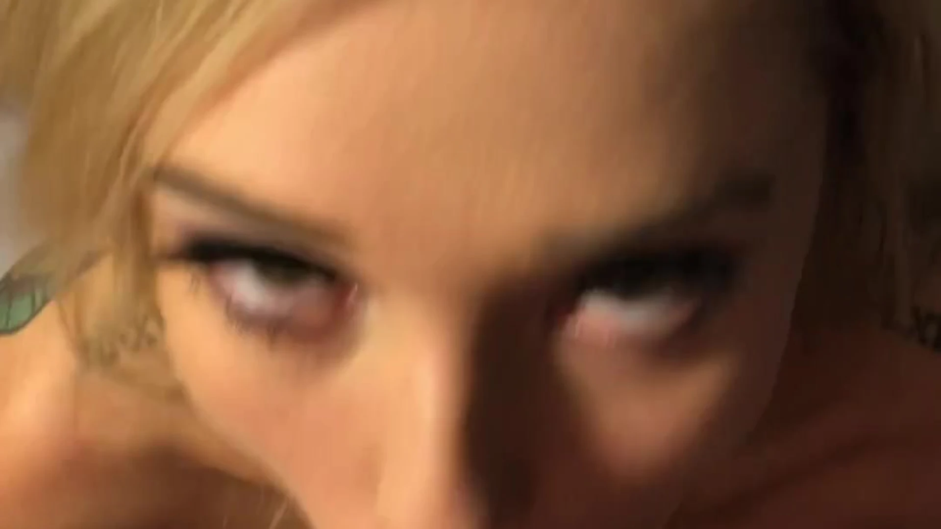 curvy Kali Roses nude leaks Exposed