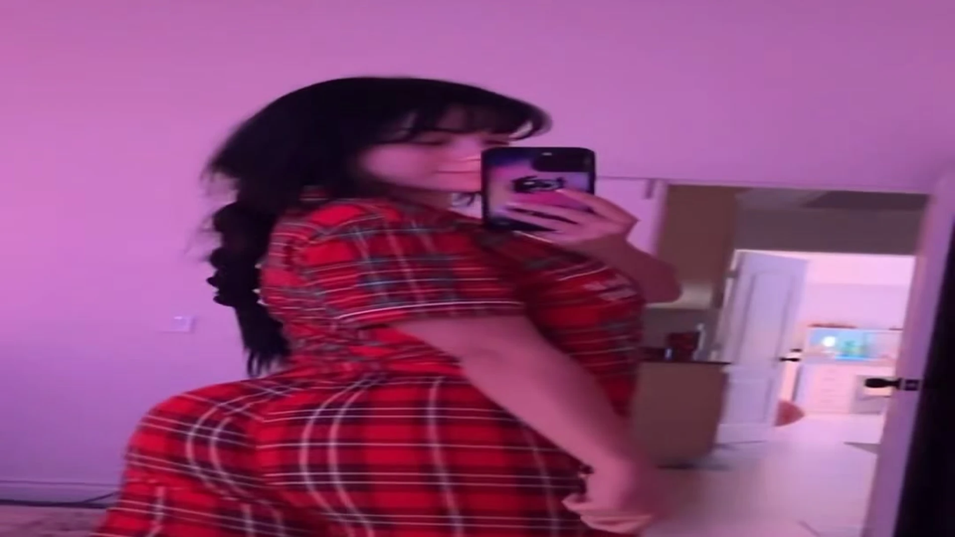 Belgian Salome Munoz sex