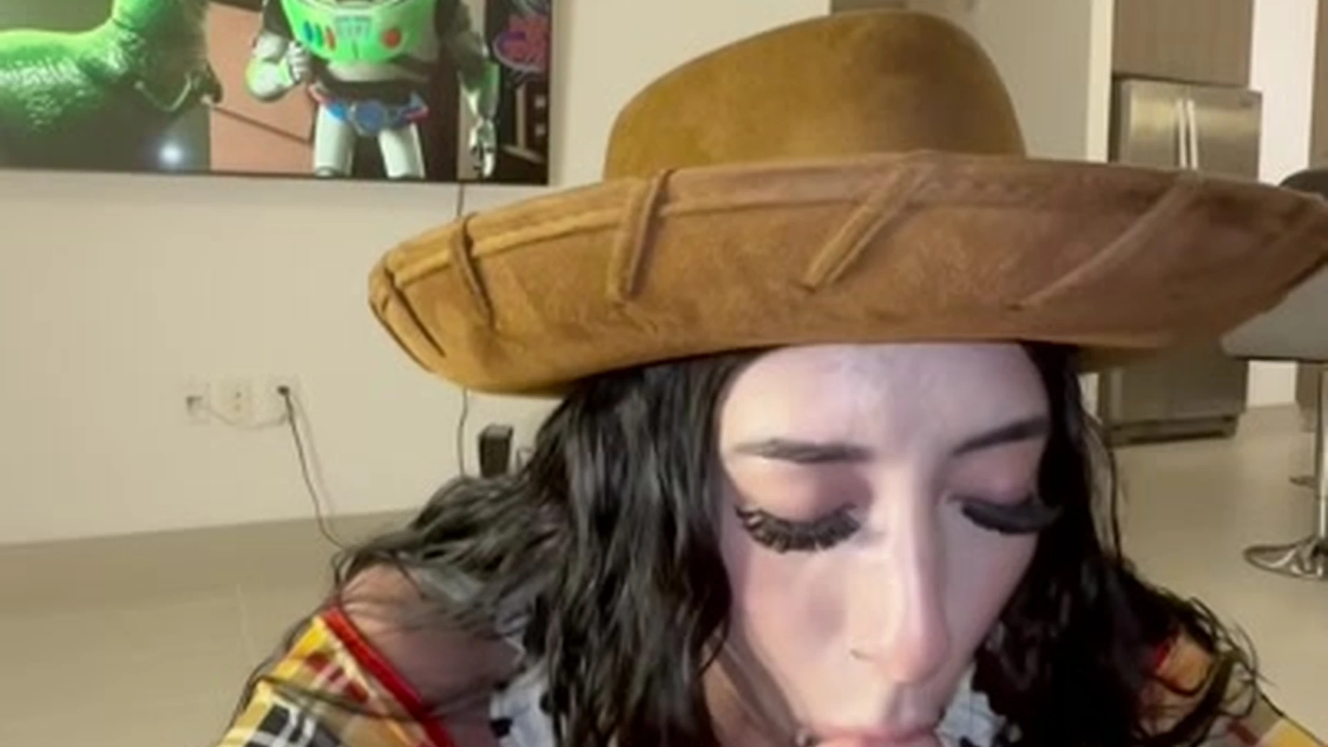 porn baddies gallery cams full vid