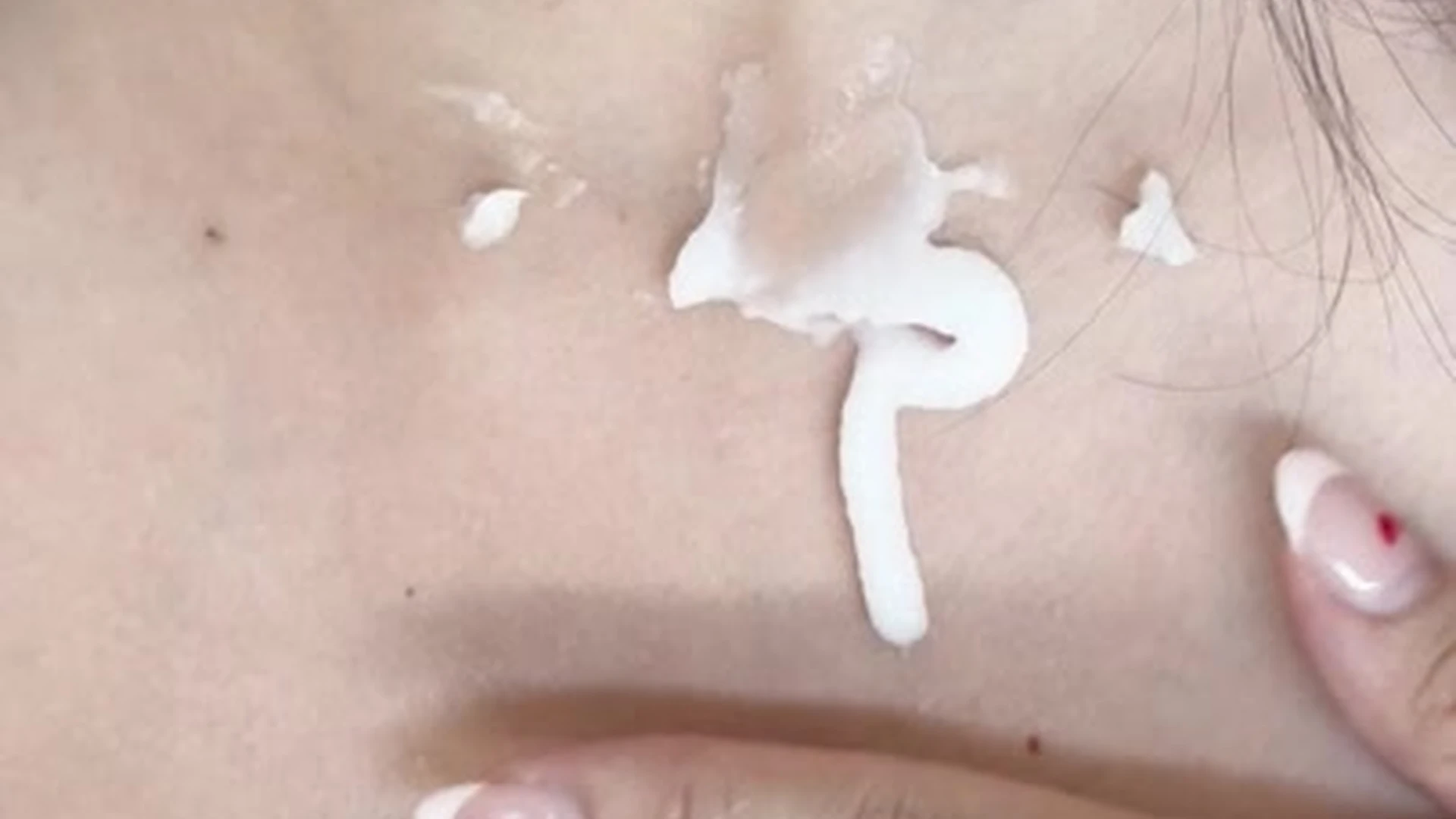 Affable  big boobs itseunchae Leak Onlyfans