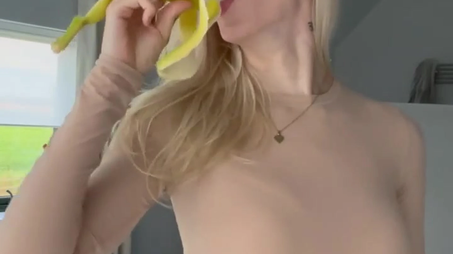 Exposed cumslut bimbo ari baby Nude Patreon