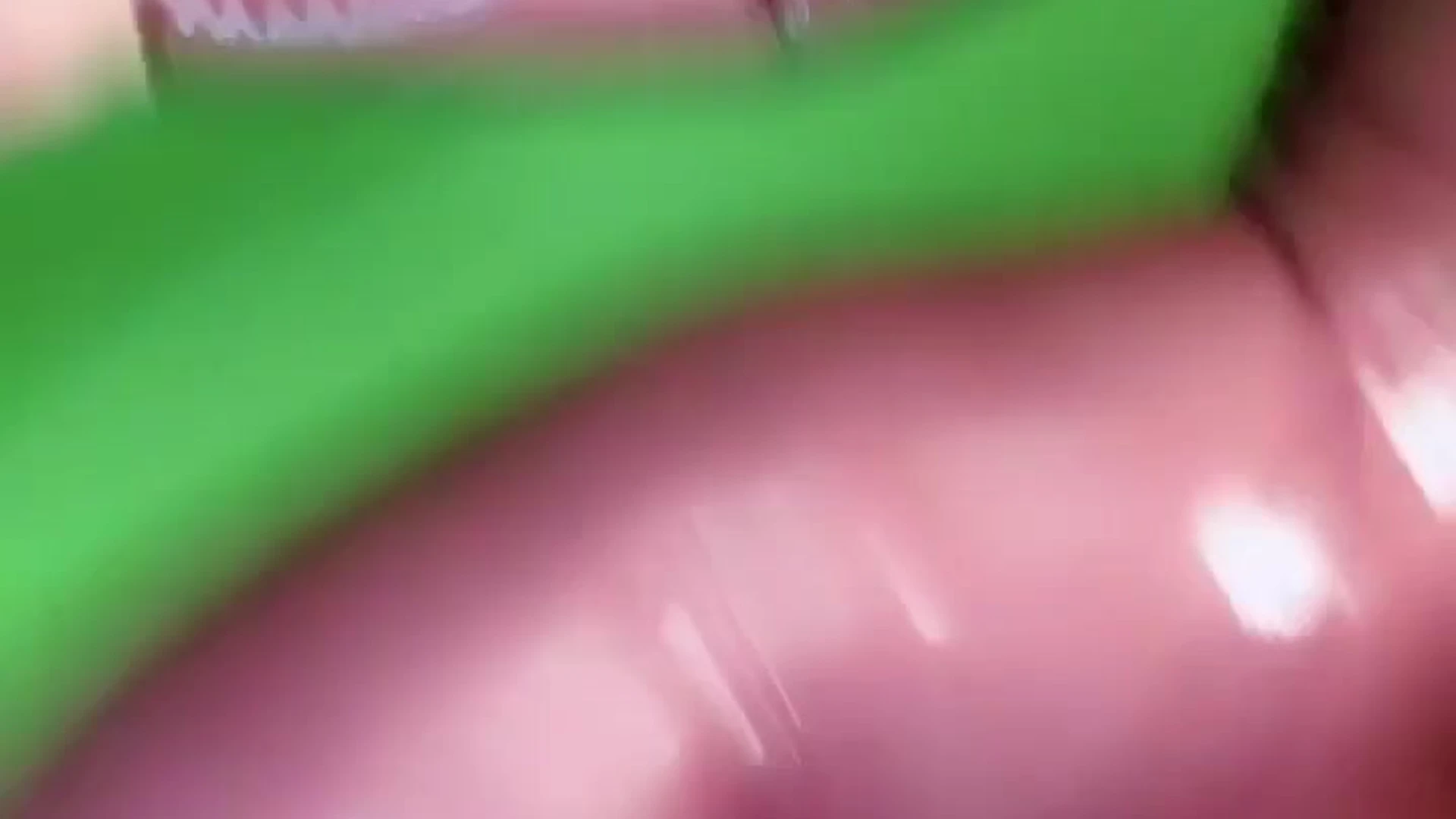 Exposed Steadfast small butt Eri Kitami nude