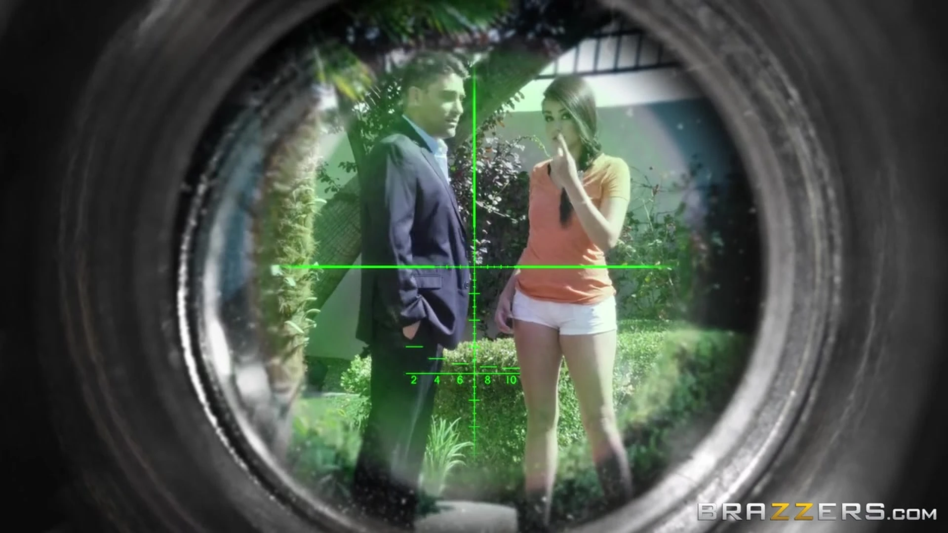 EPIC Affectionate big tits Romi Rain naked pics