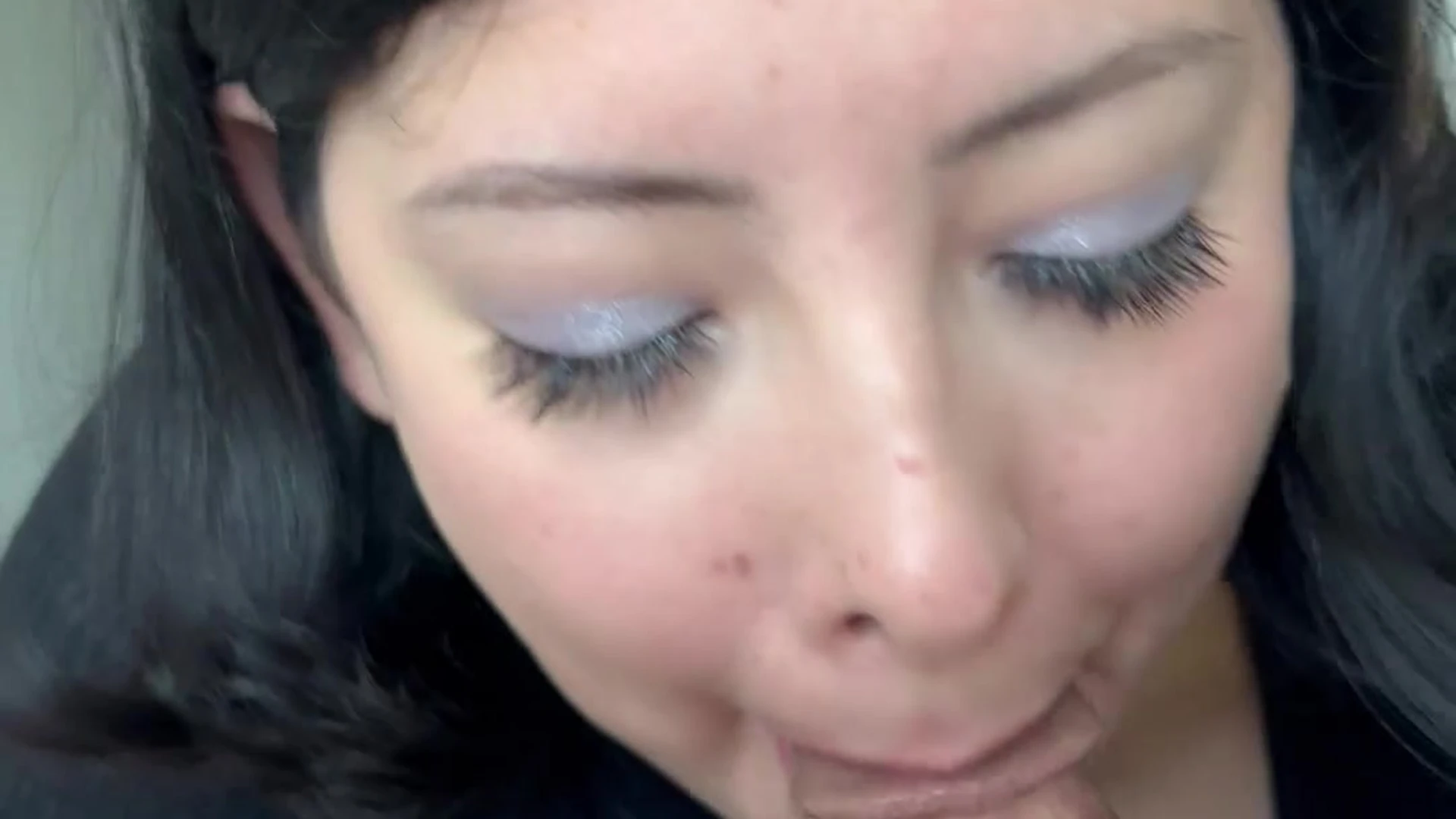 Angelic big butt WoeAlexandra nudes Exclusive video full Epic