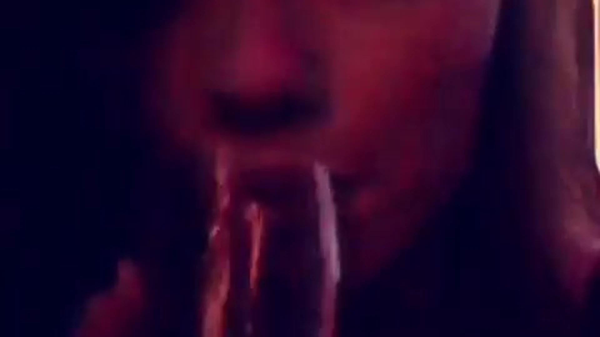 egirl big tits Sabrina Lynn reddit Sensational