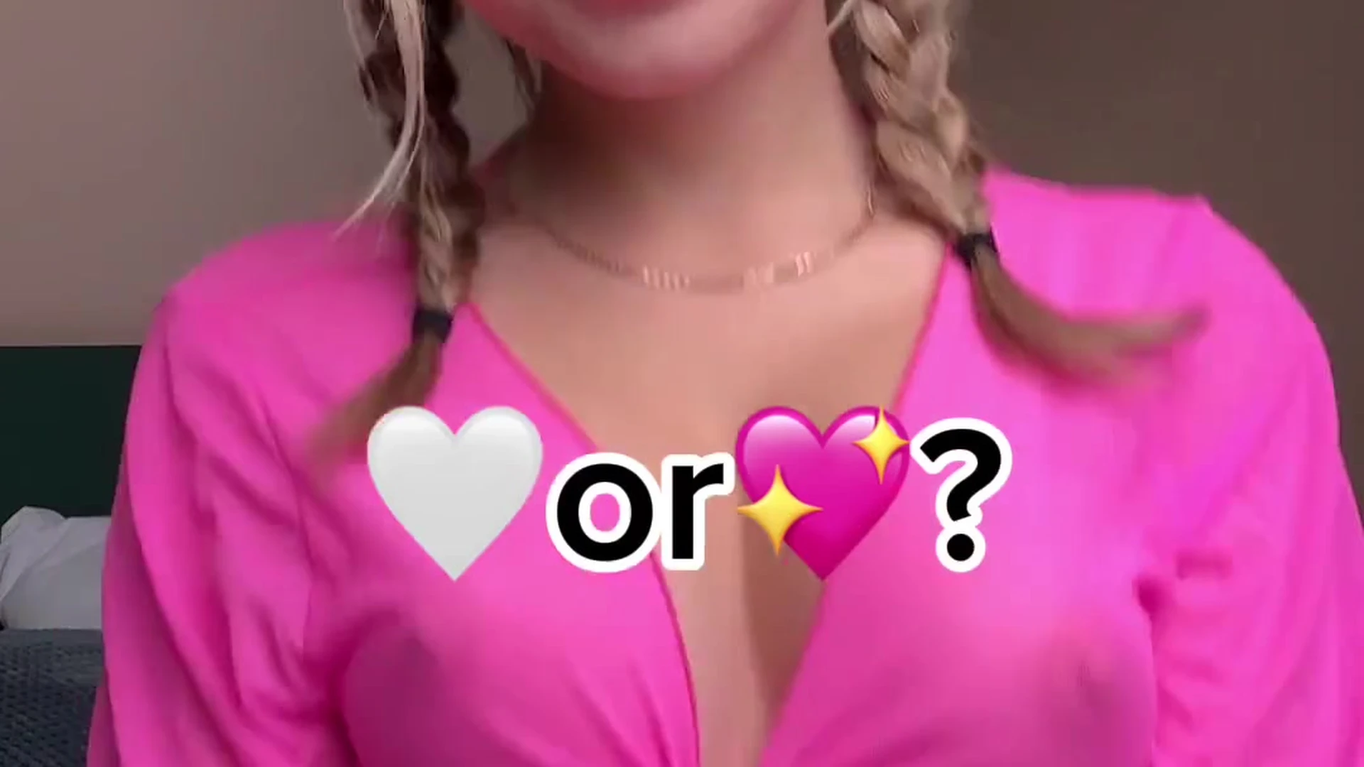 Sensational petite Judy Blooms onlyfans