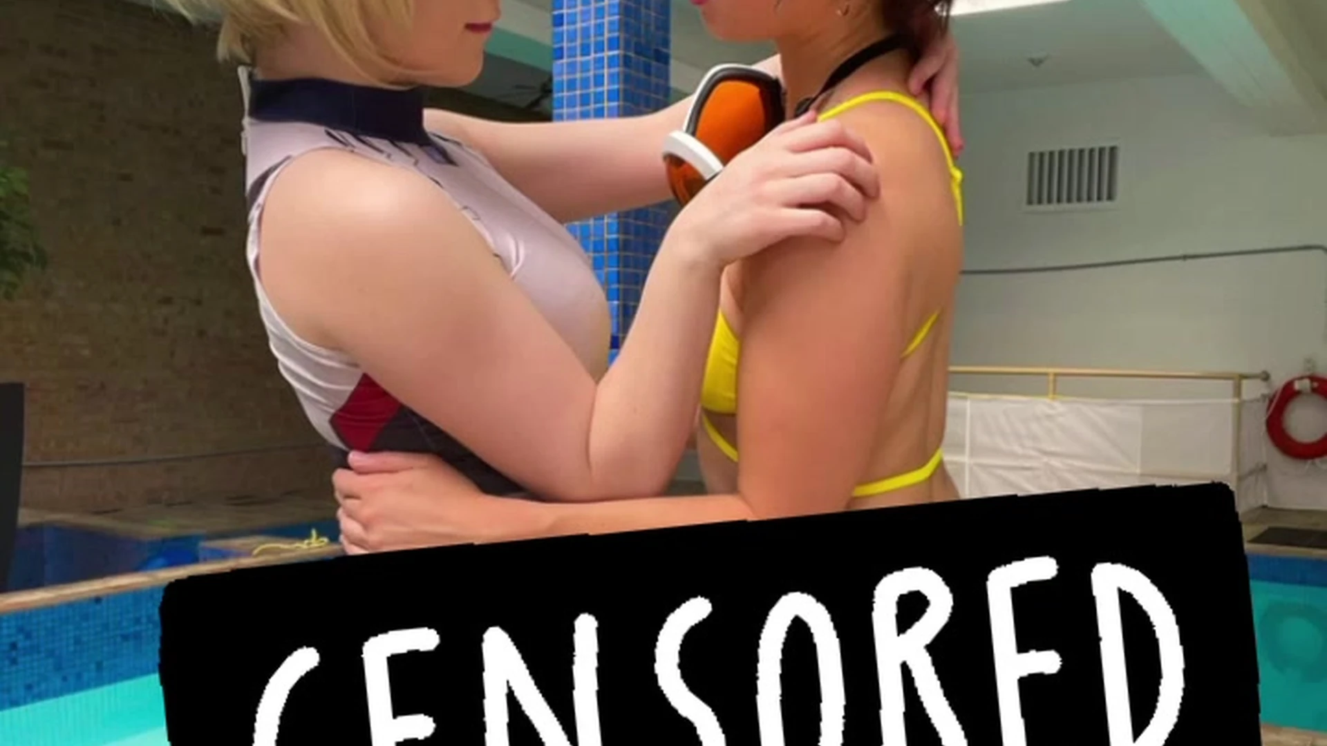 Sensational Confident  slim Dessyyc nude