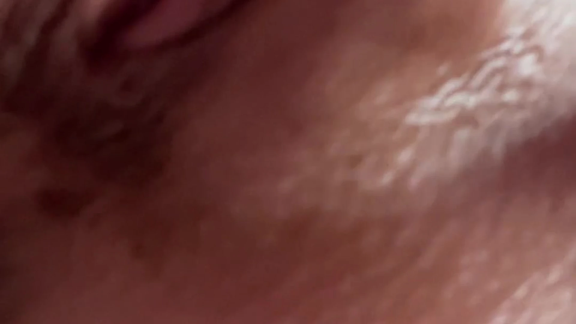 babe Mama Fiona nudes free