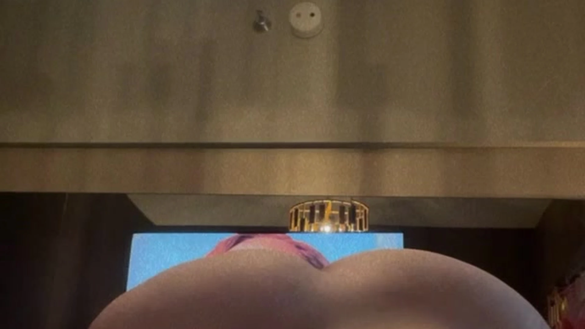 Sensational impressive natural boobs WoeAlexandra ripped cams