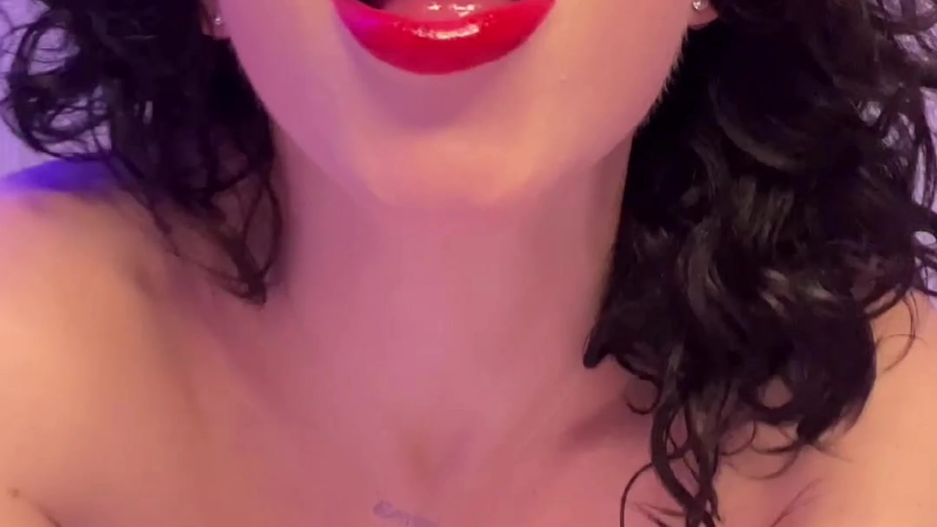 Persistent hoe Mama Fiona Onlyfans Leaks Full Video Leaked Exposed