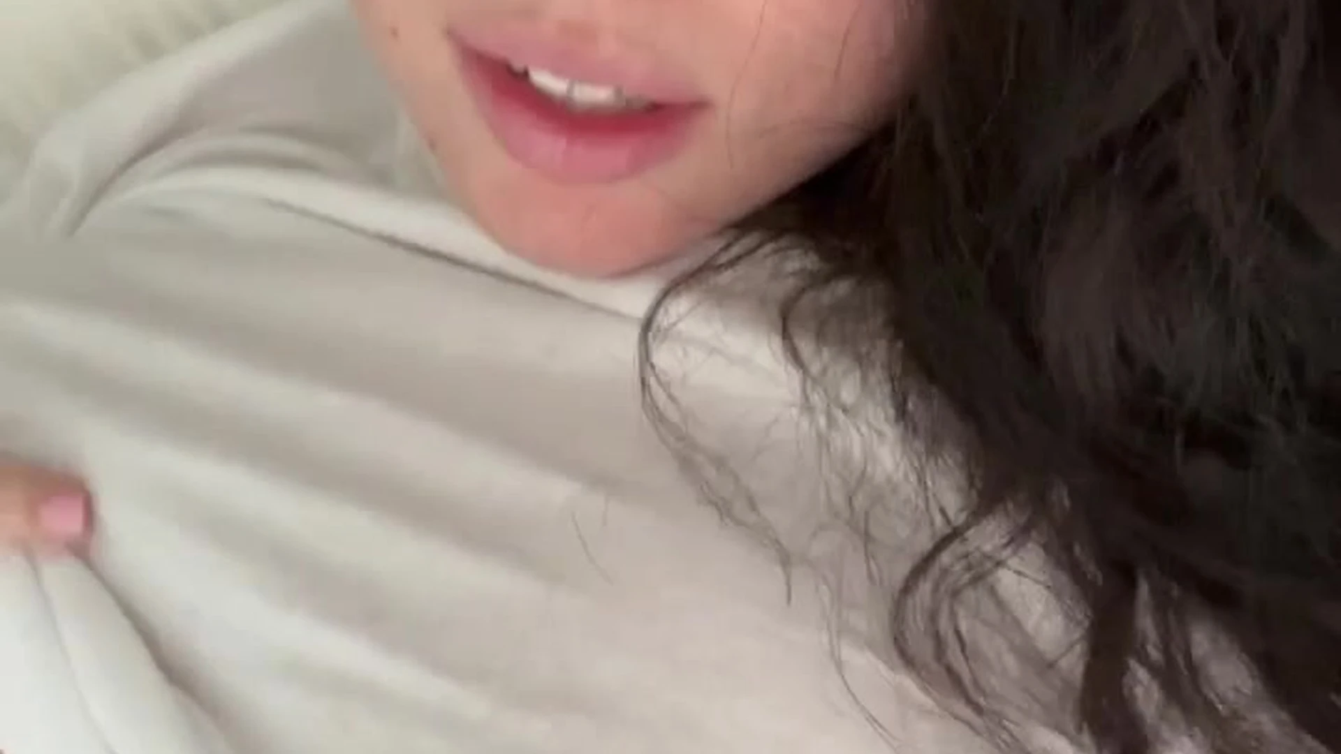 buxom cristiana love nudes