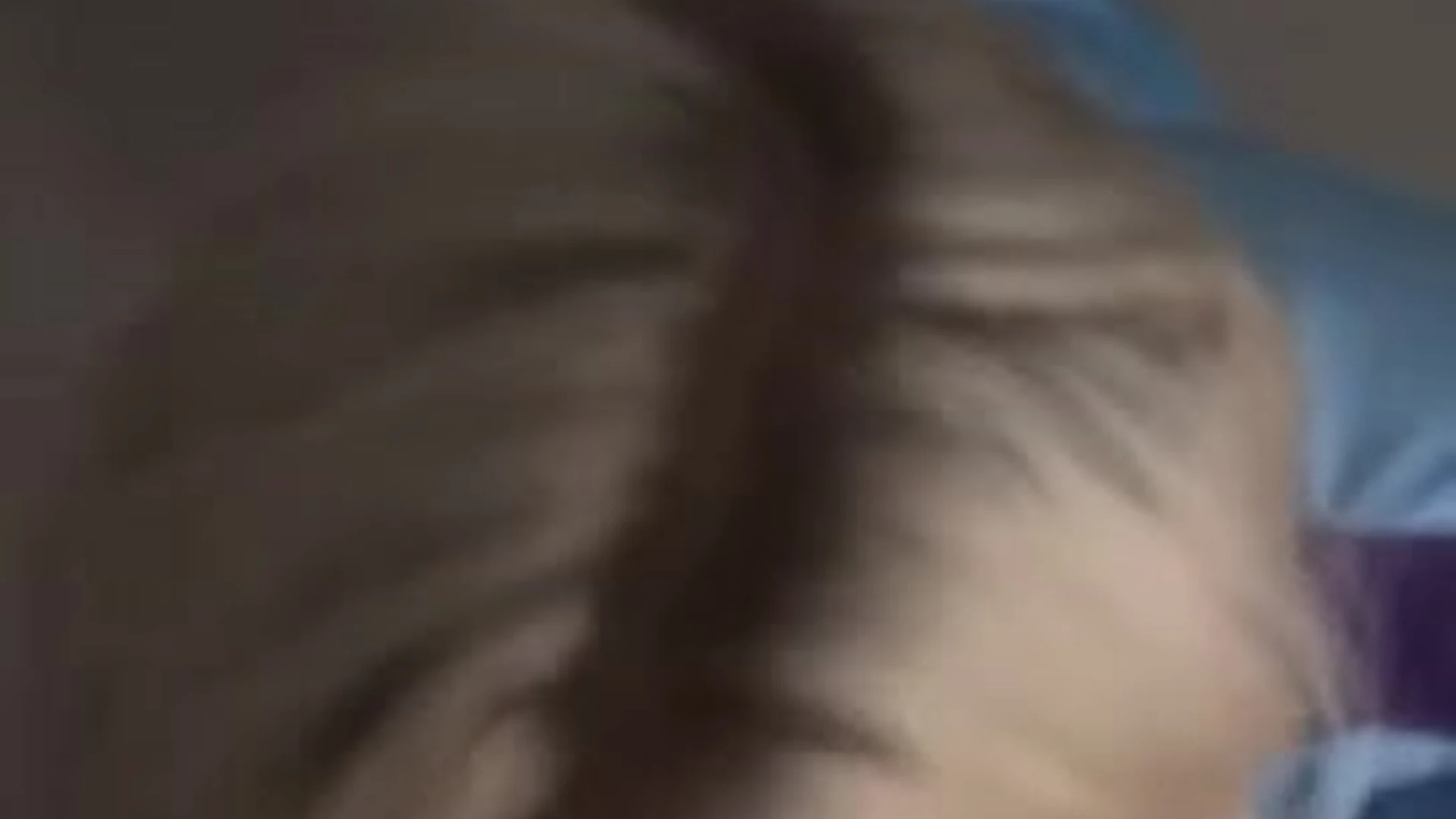 bitch big ass ari baby onlyfans pic