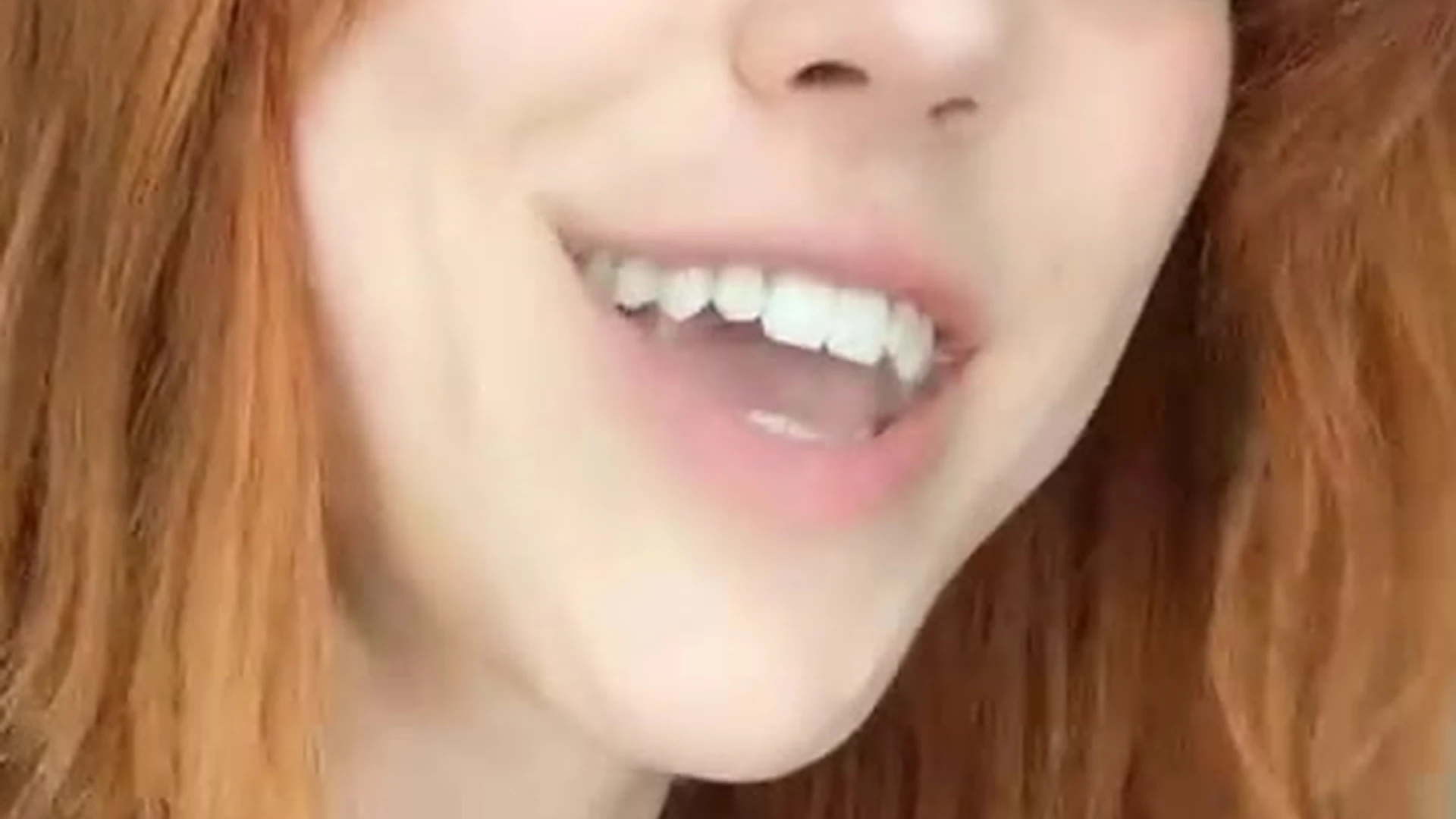 fucktoy Dripping petite Molly Stewart porn