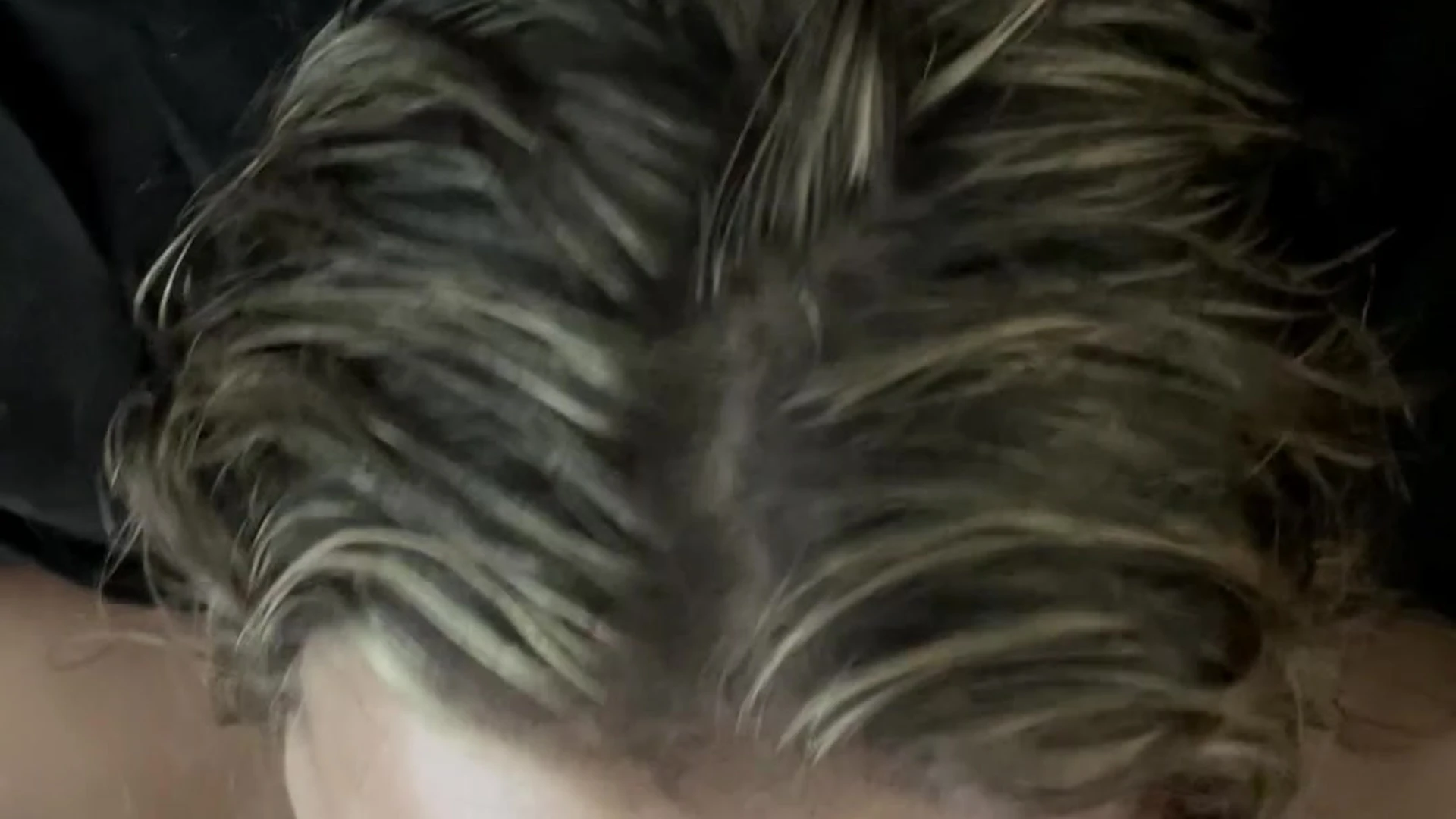 Epic cute big boobs madiiitay leak full clip leak