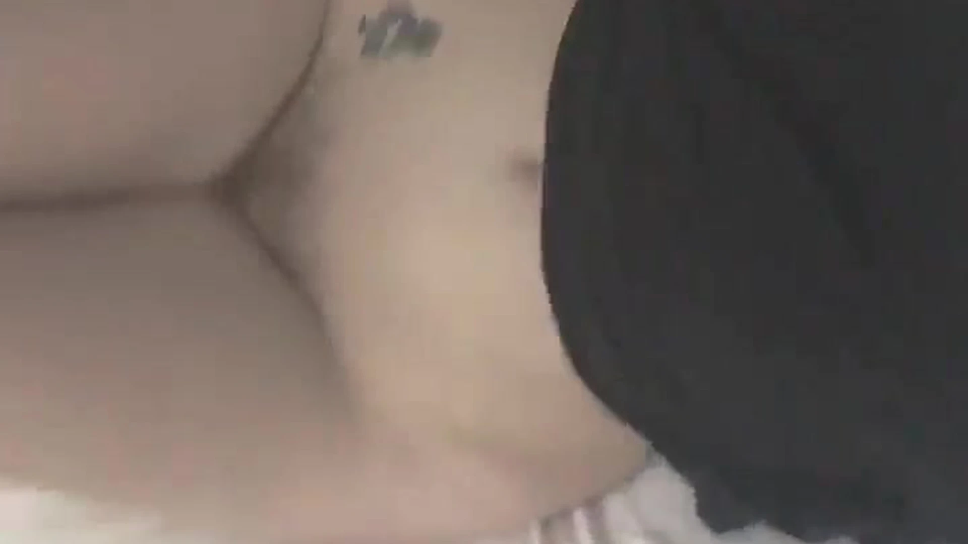 Considerate redhead Lauren Phillips nudes