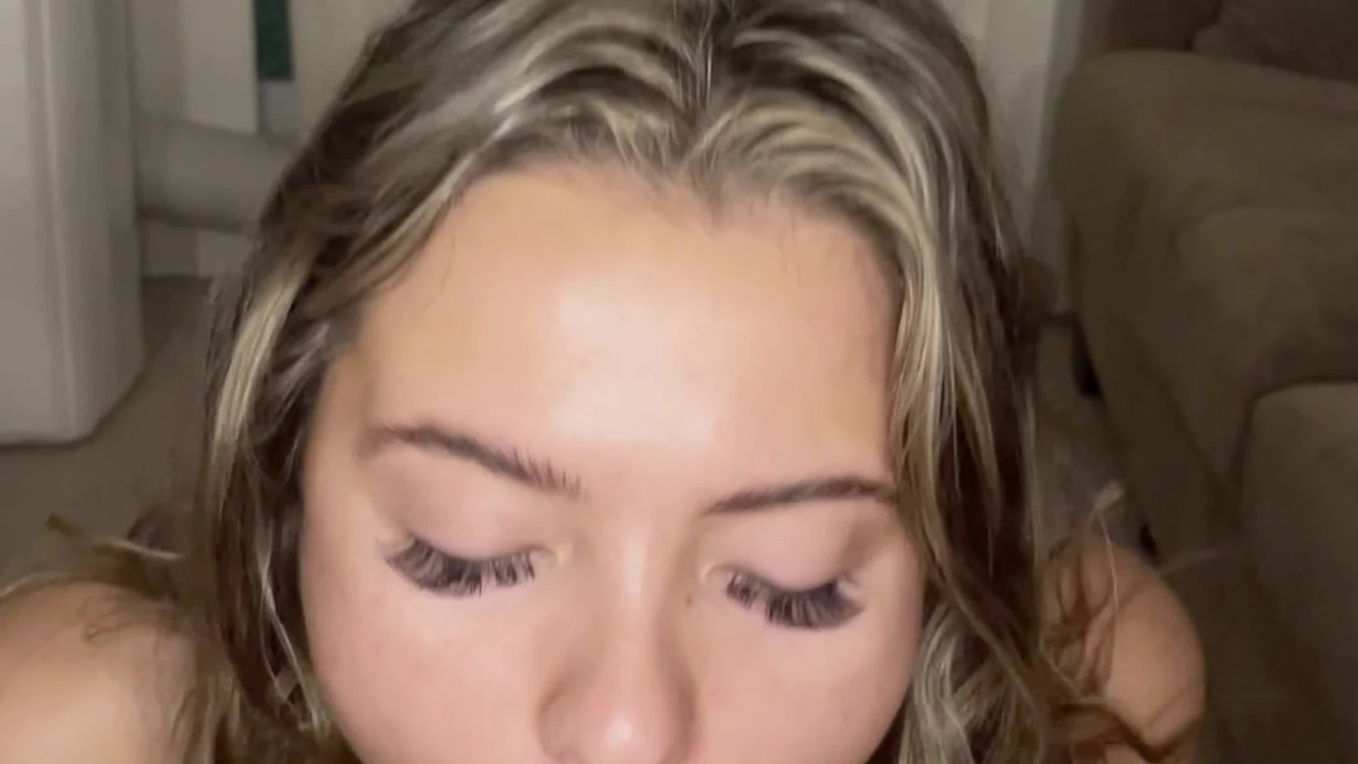 whore big boobs madiiitay Onlyfans leaked