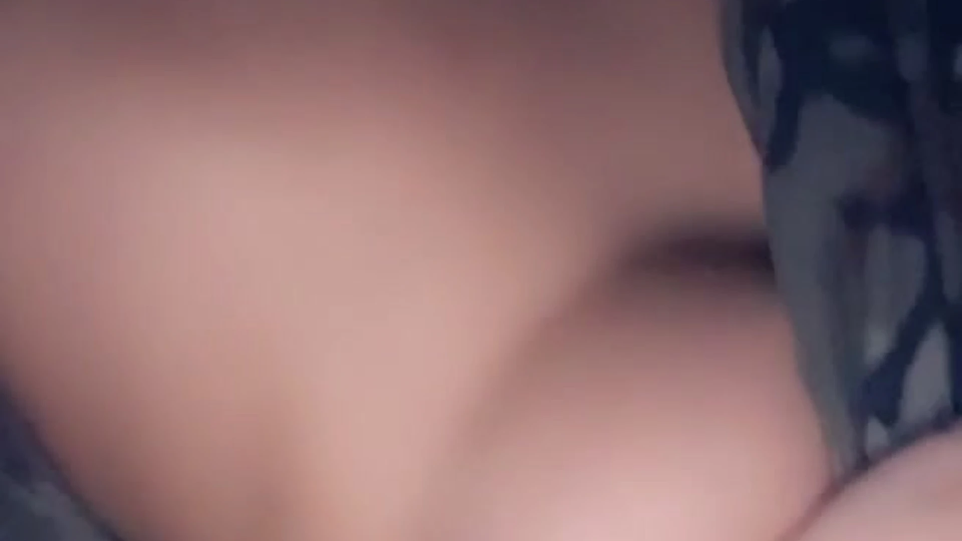 slut huge tits Laci Kay Somers leaked xxx Clip Epic