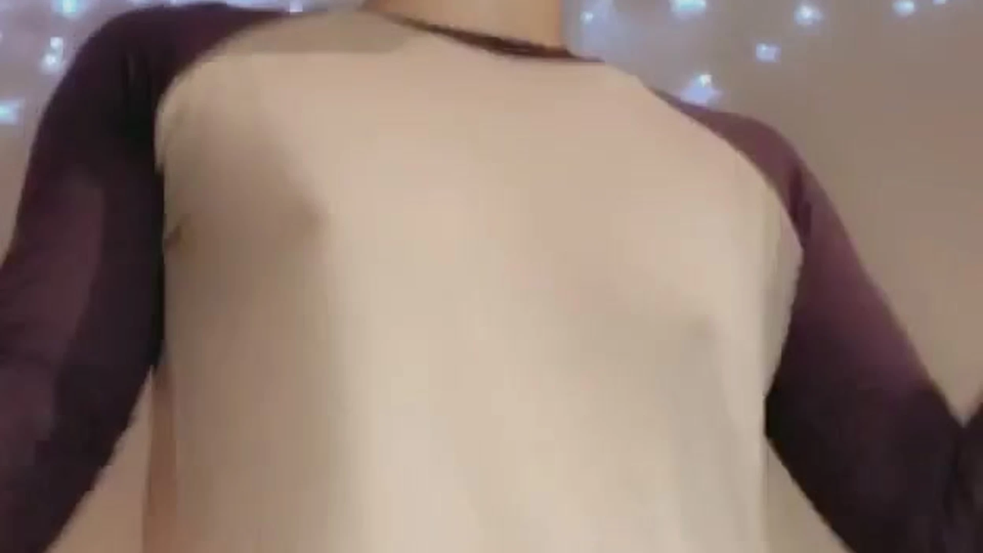 artistic natural boobs AliceOnCam onlyfans nude slut EXPOSED Sensational