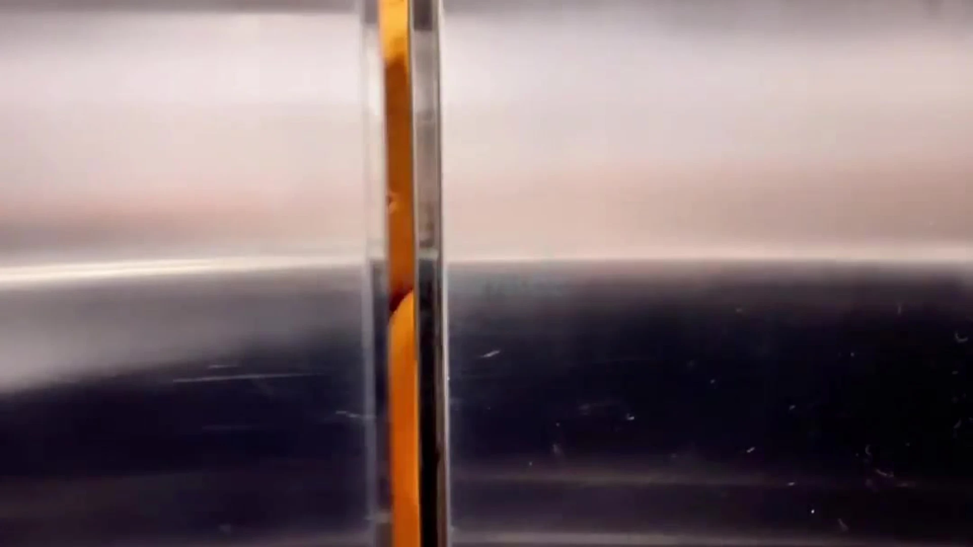 Tenacious Dripping brunette Nicole Block onlyfans leaks