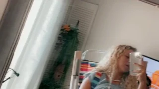 Benevolent natural boobs Mayseeds Onlyfans Leaks