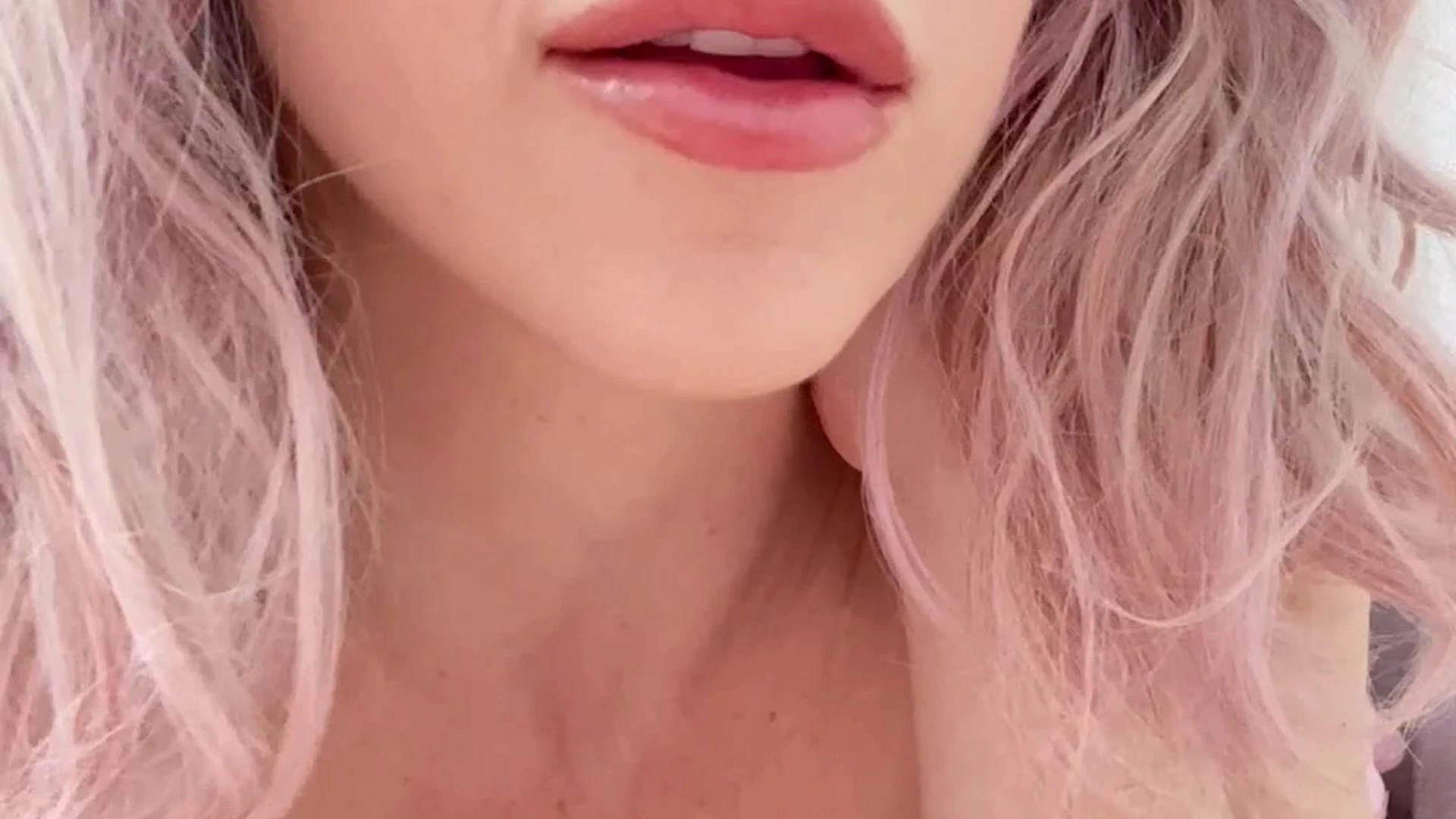 Sensational cumslut babe Mama Fiona nude porn leak full vid