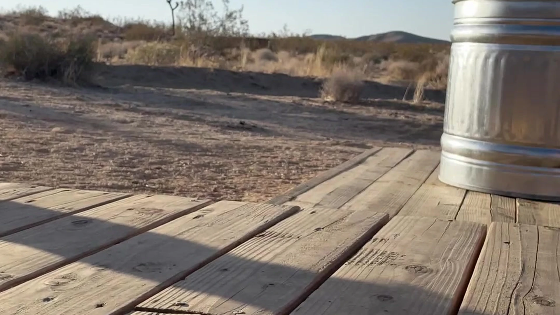 big tits Isla Summer Leaked Onlyfans  Video